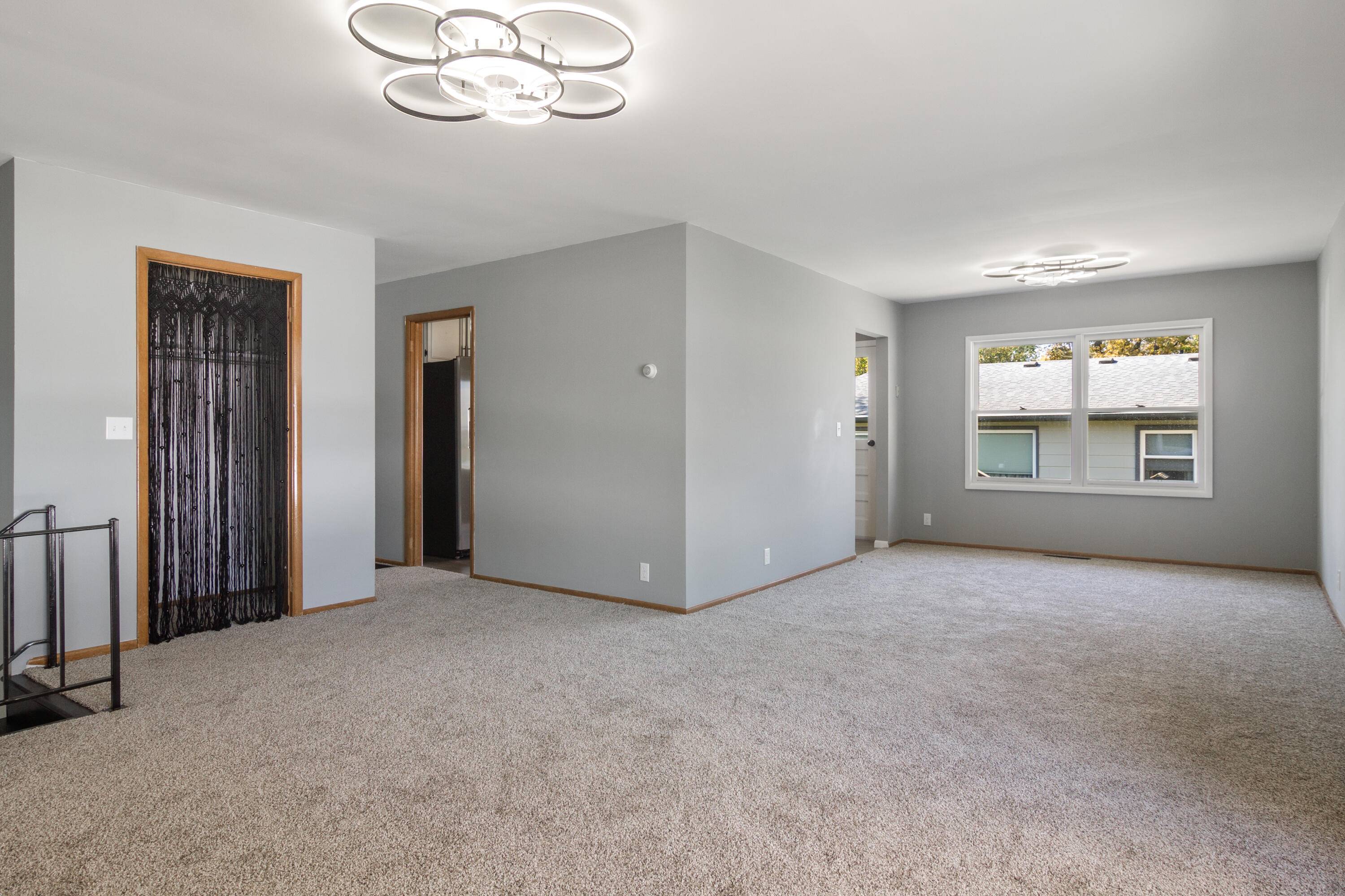 Rensselaer, IN 47978,716 E Stewart DR