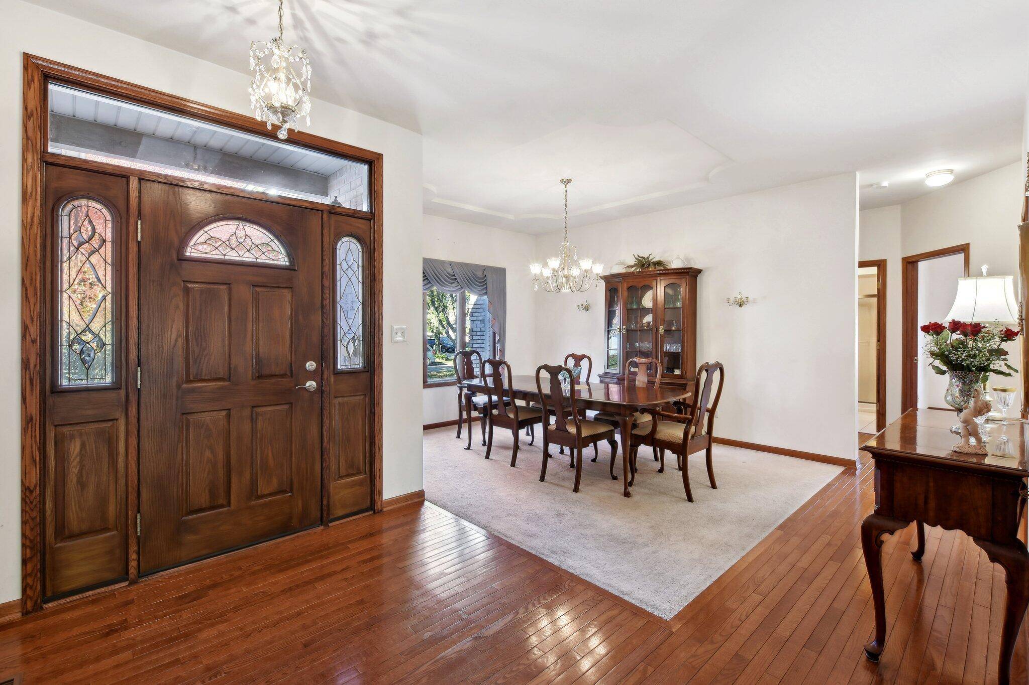 Munster, IN 46321,8417 Beech AVE