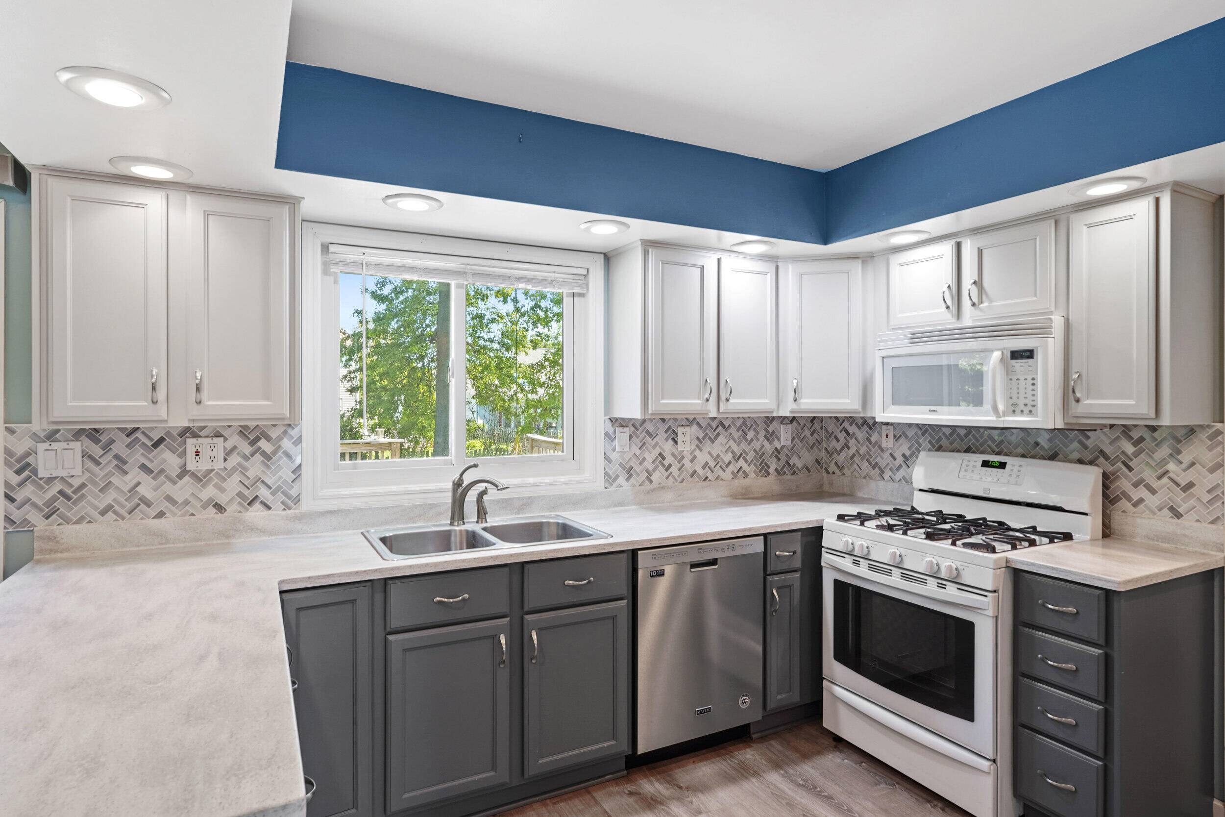 Valparaiso, IN 46383,2411 Jonathan DR