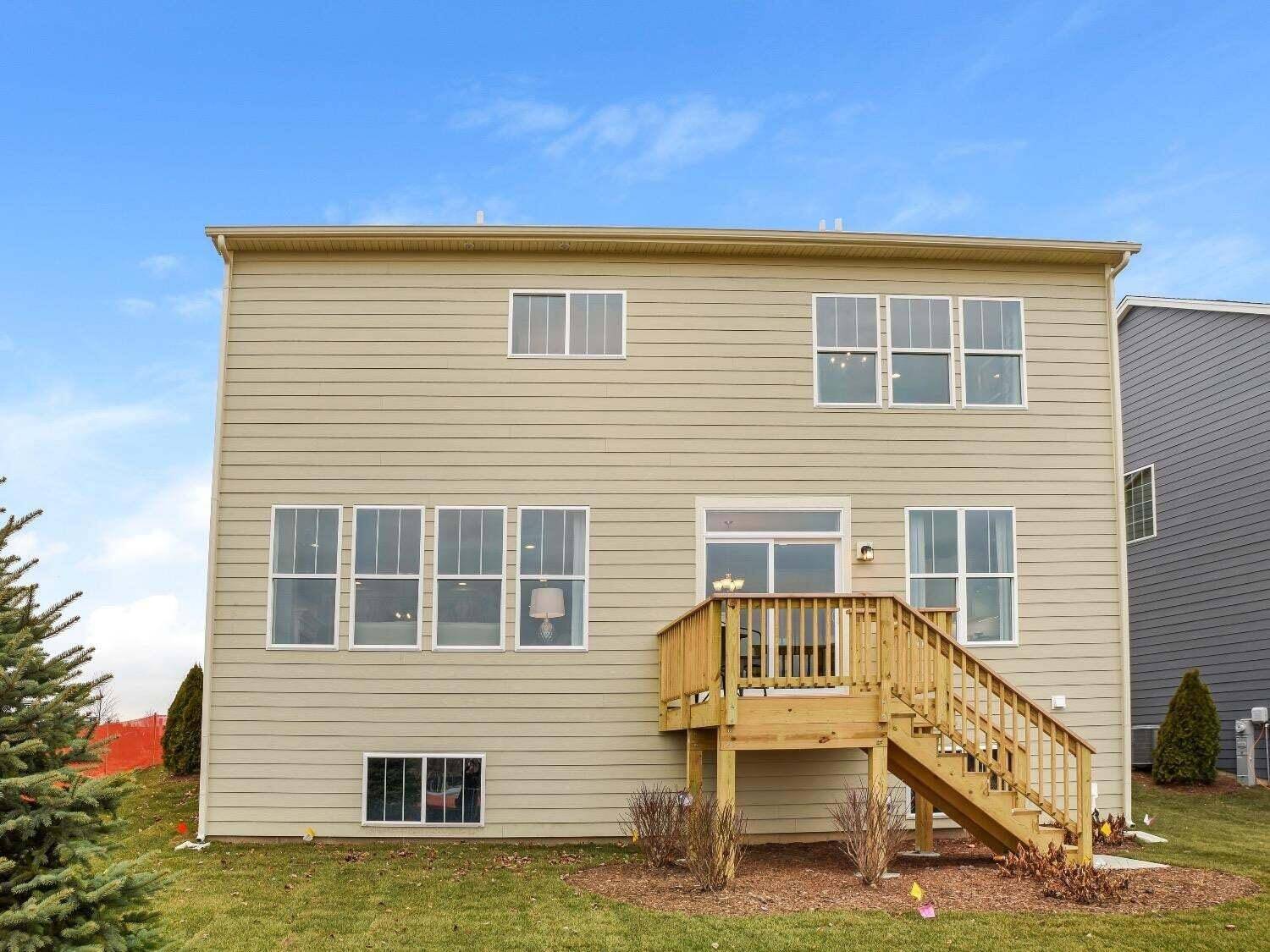 Winfield, IN 46307,6057 E 112th AVE