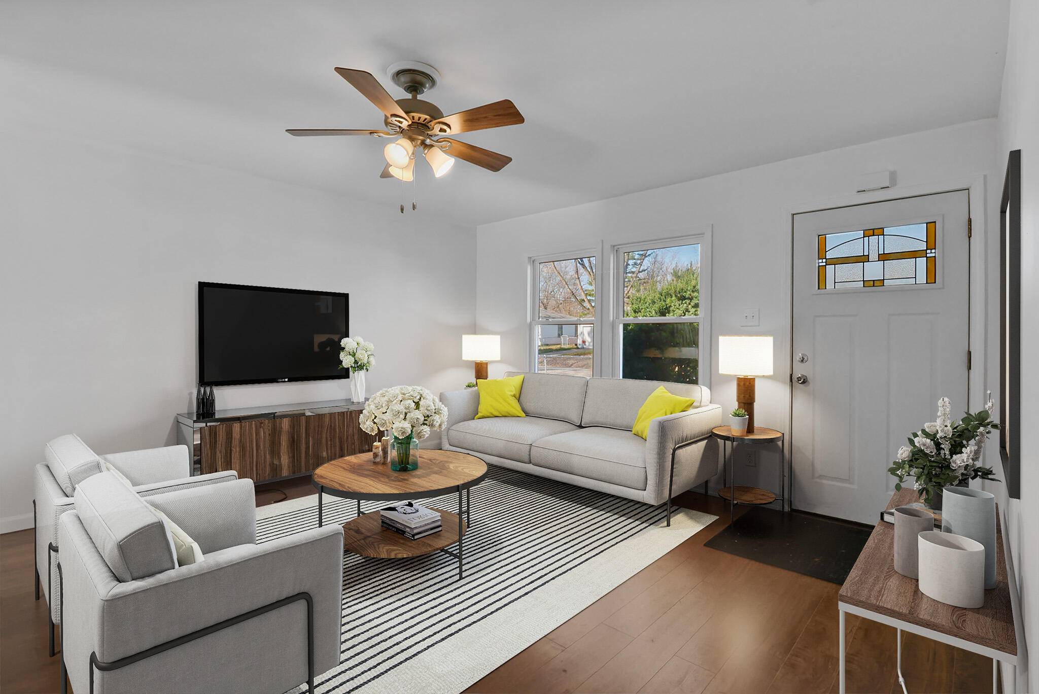 Hobart, IN 46342,1421 E 33rd AVE