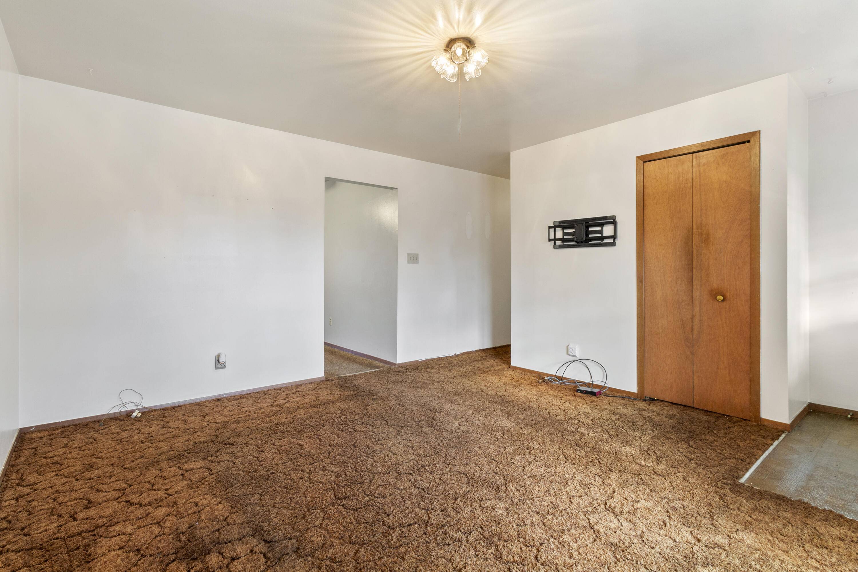 Demotte, IN 46310,11994 Paul Revere RD