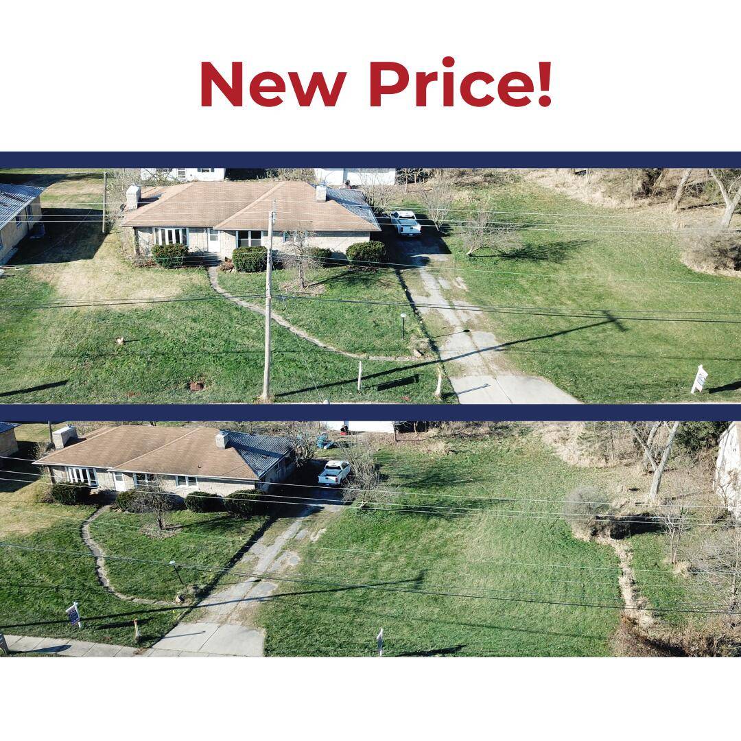 Highland, IN 46322,9328 Cline AVE