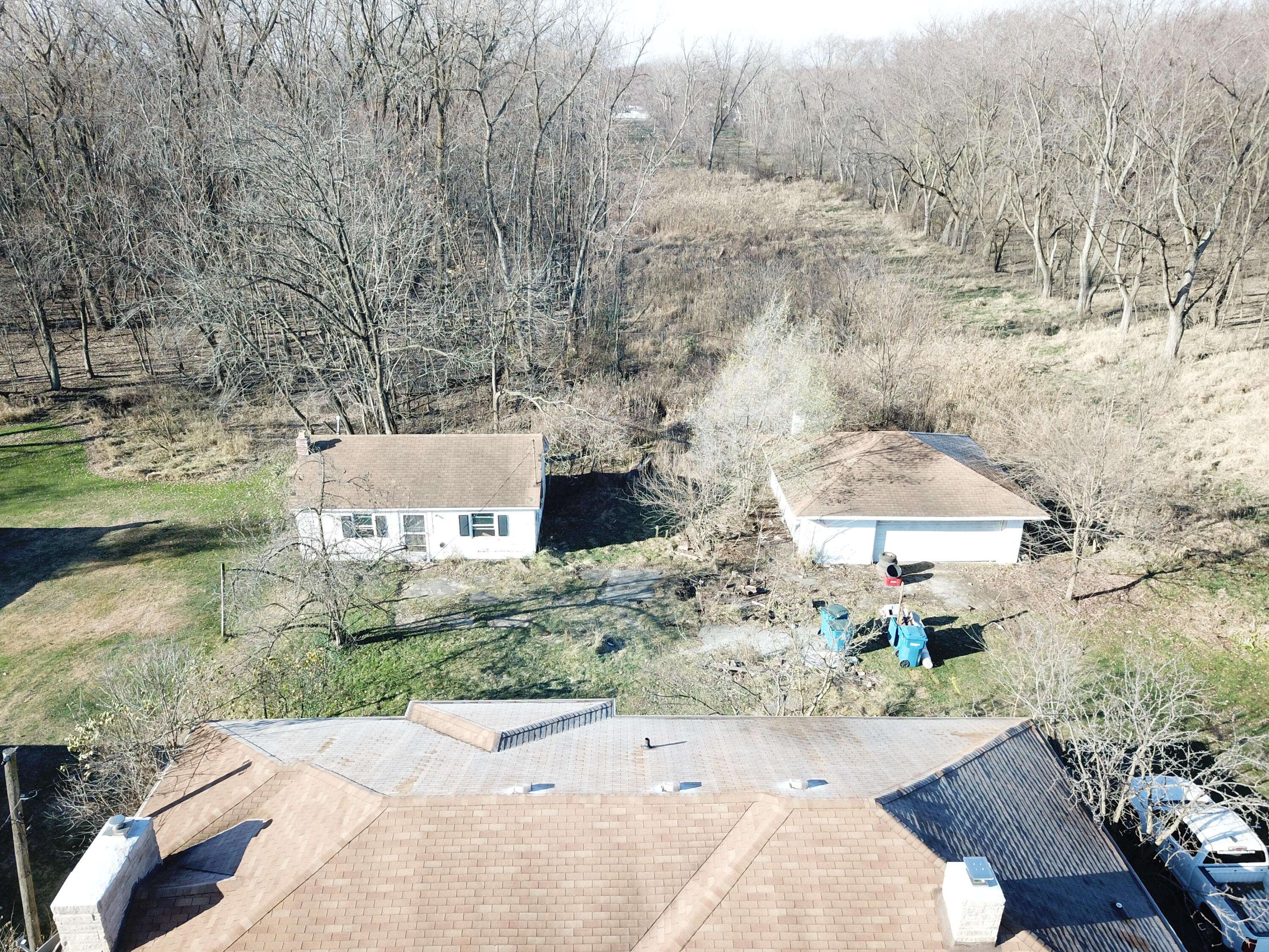 Highland, IN 46322,9328 Cline AVE