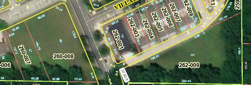 Burns Harbor, IN 46304,1136 Weaver WAY