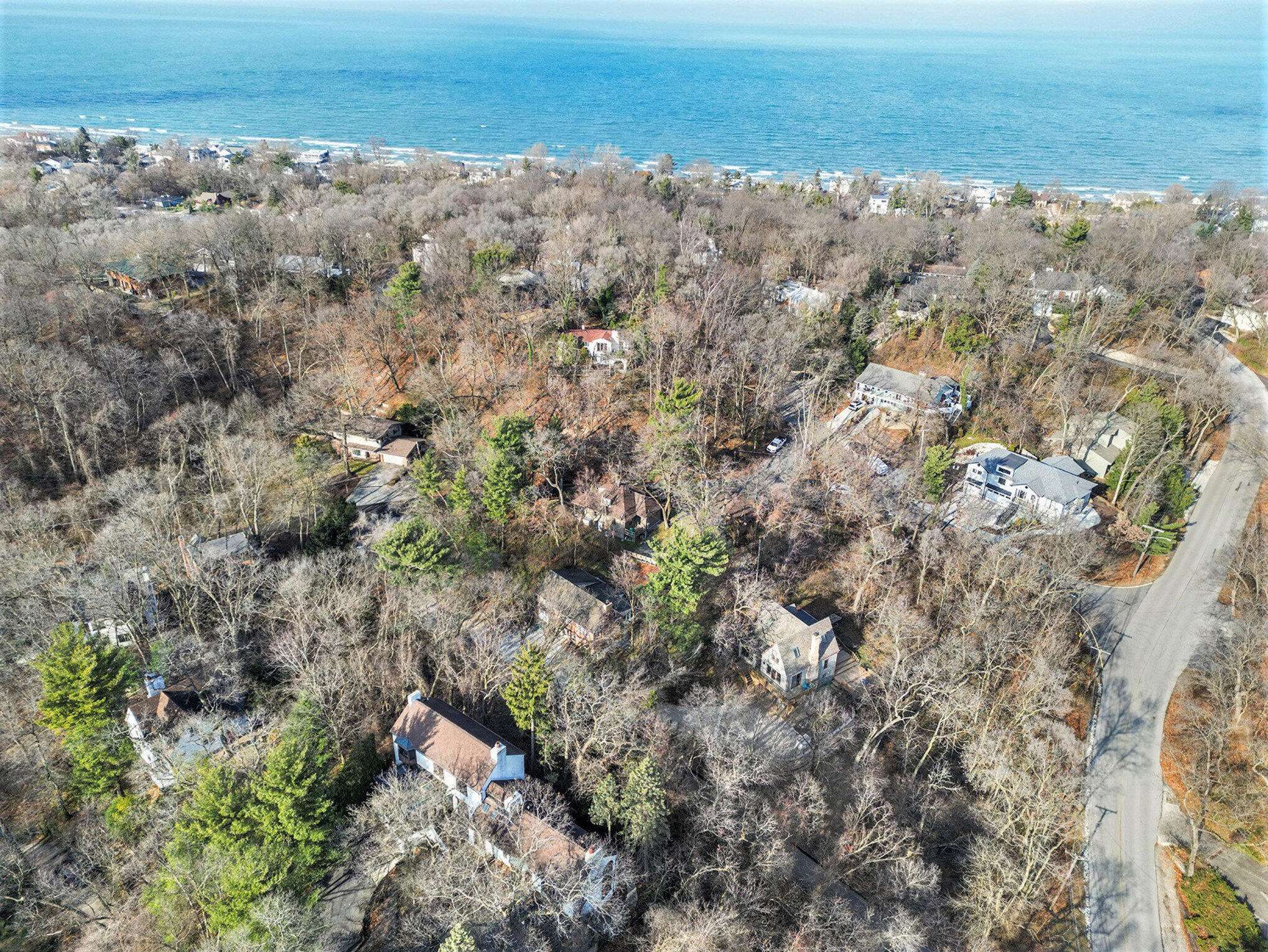 Ogden Dunes, IN 46368,1 Woodland TRL