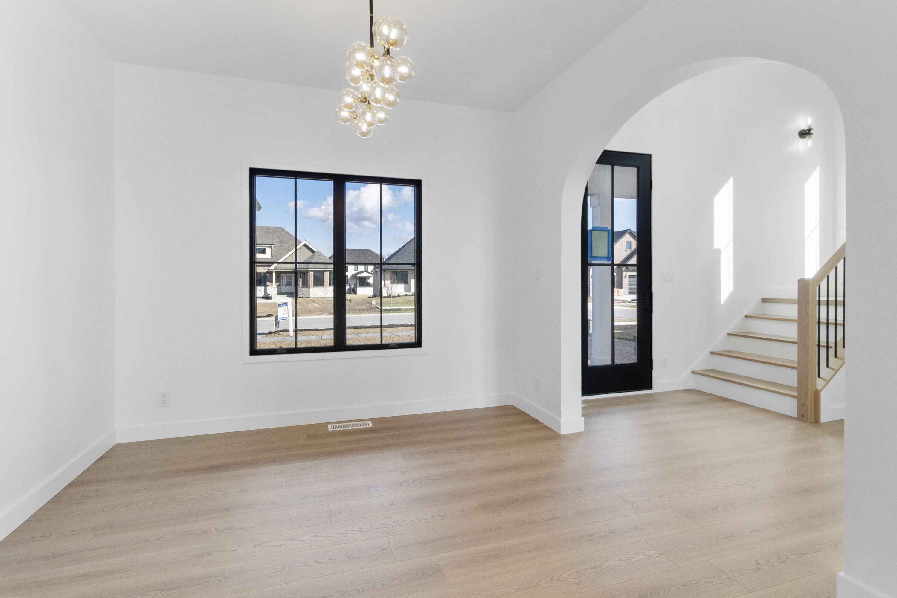 St. John, IN 46373,13256 Waterleaf DR