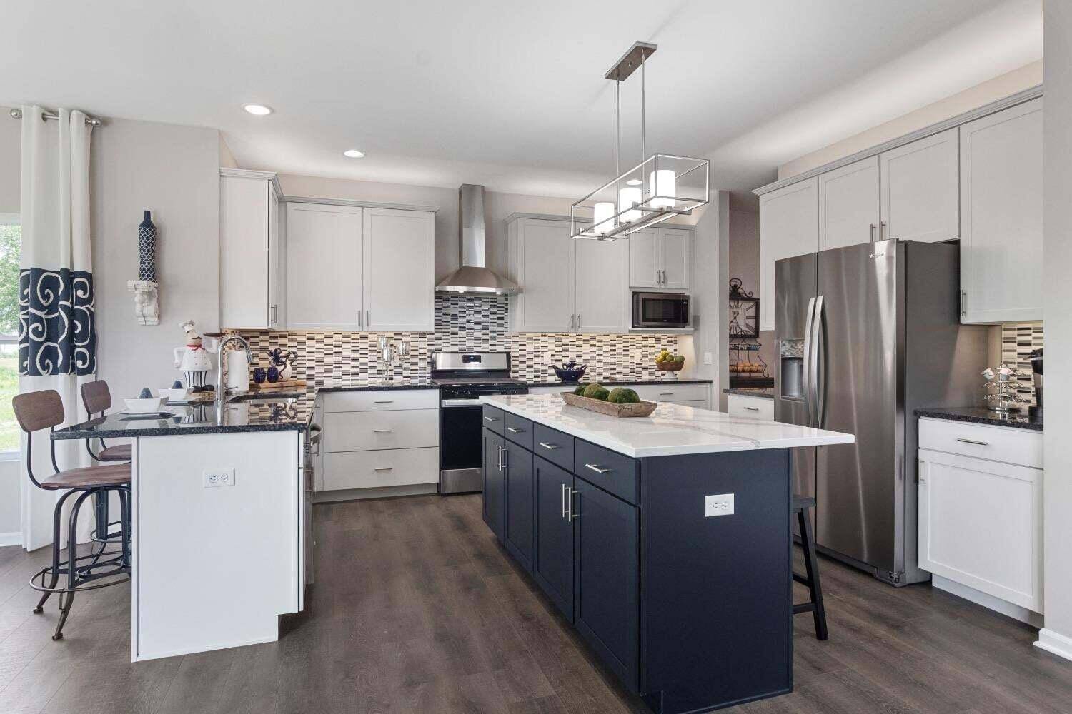 Lowell, IN 46356,8662 Potomac WAY