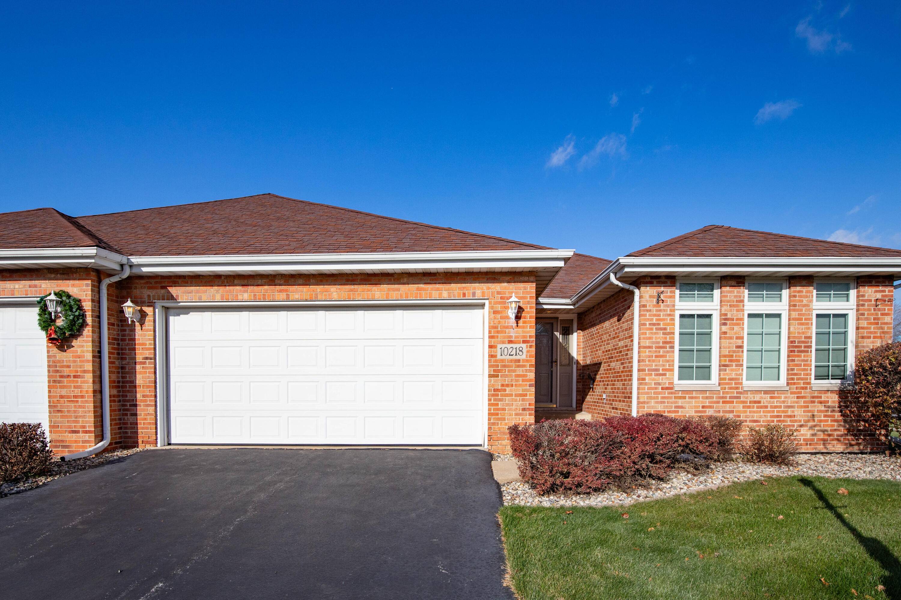 Highland, IN 46322,10218 Prairie AVE
