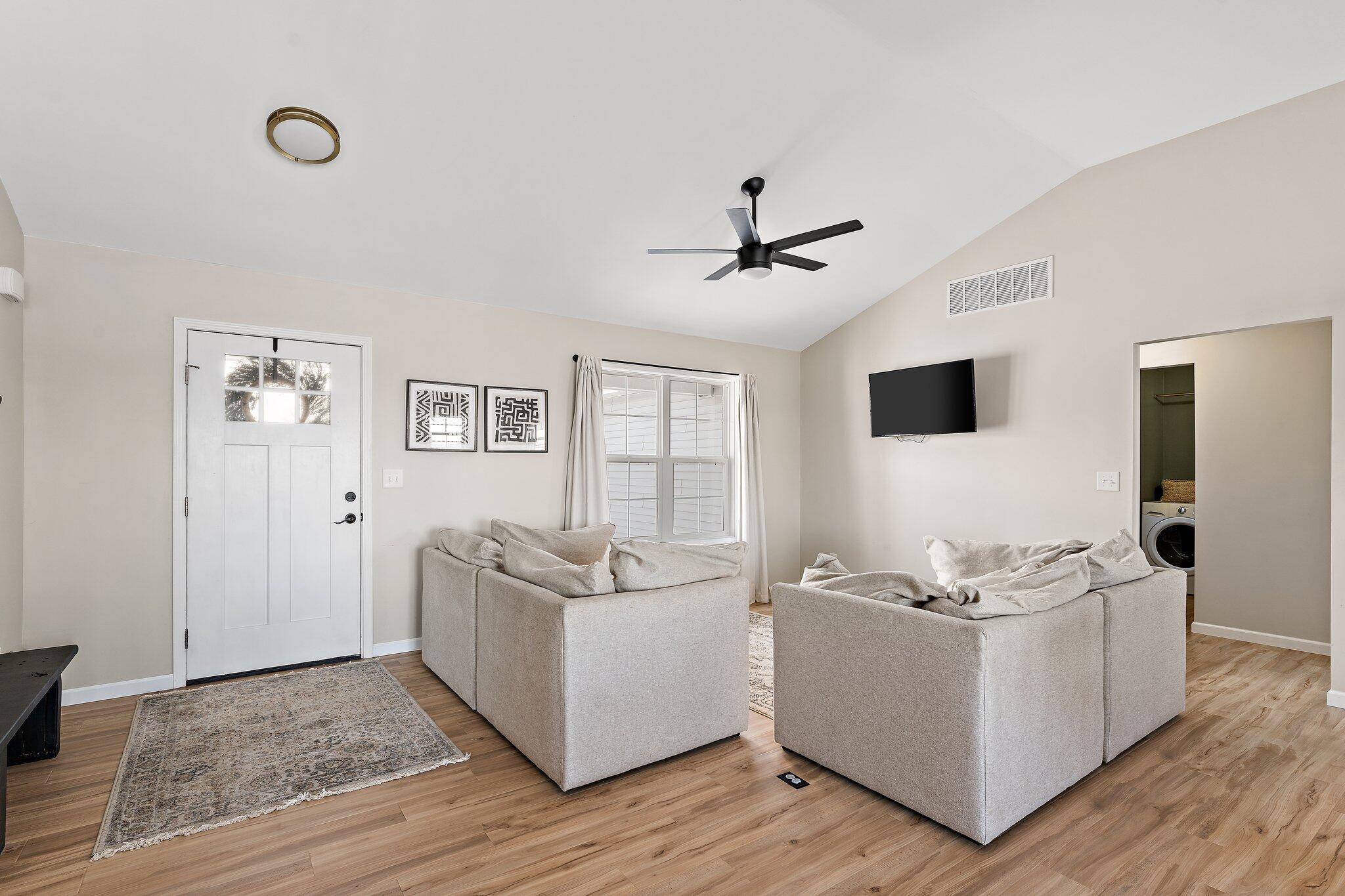 Wheatfield, IN 46392,144 S Meadow LN