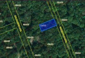 Beverly Shores, IN 46301,0 Underwood AVE
