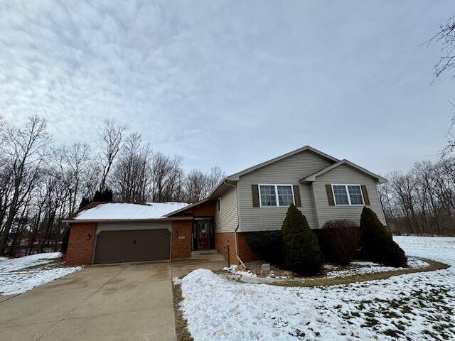Westville, IN 46391,500 Carriage Lane RD
