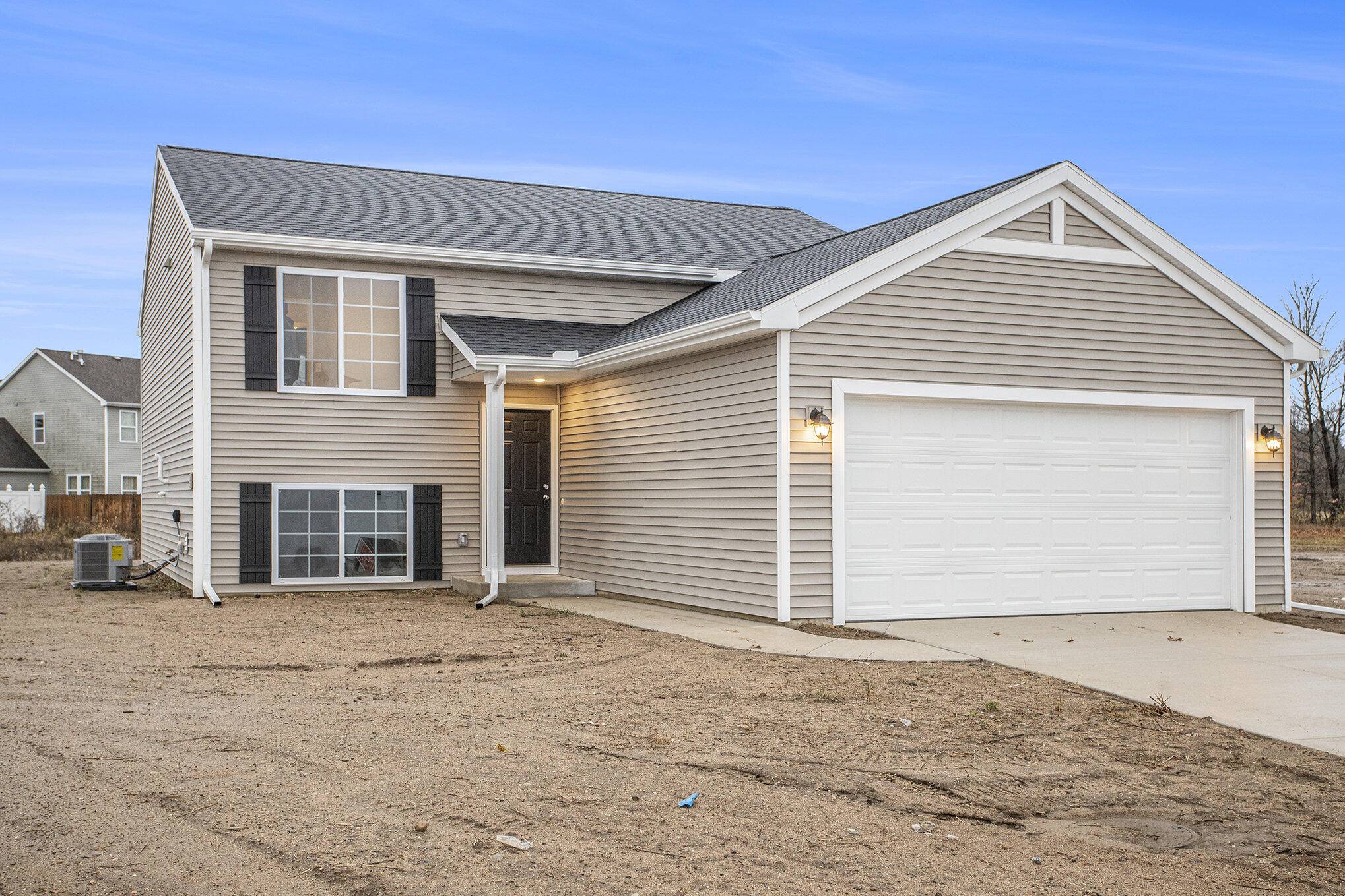 Lowell, IN 46356,6664 W 159th AVE