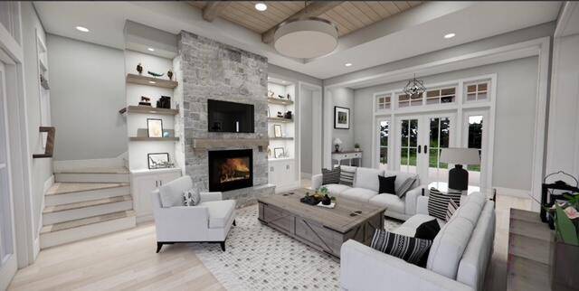 Lowell, IN 46356,16675 Willard LN