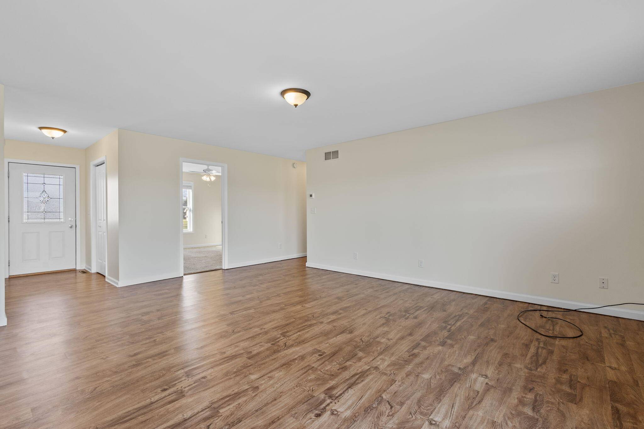 Wheatfield, IN 46392,11743 Prairie Ridge LN