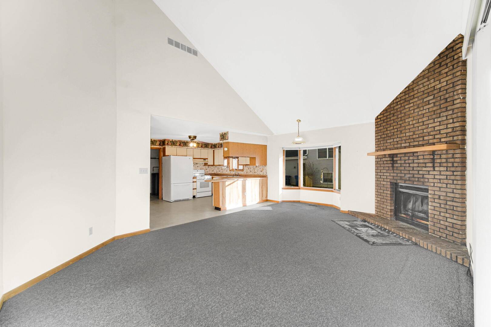 St. John, IN 46373,8532 Fairway DR