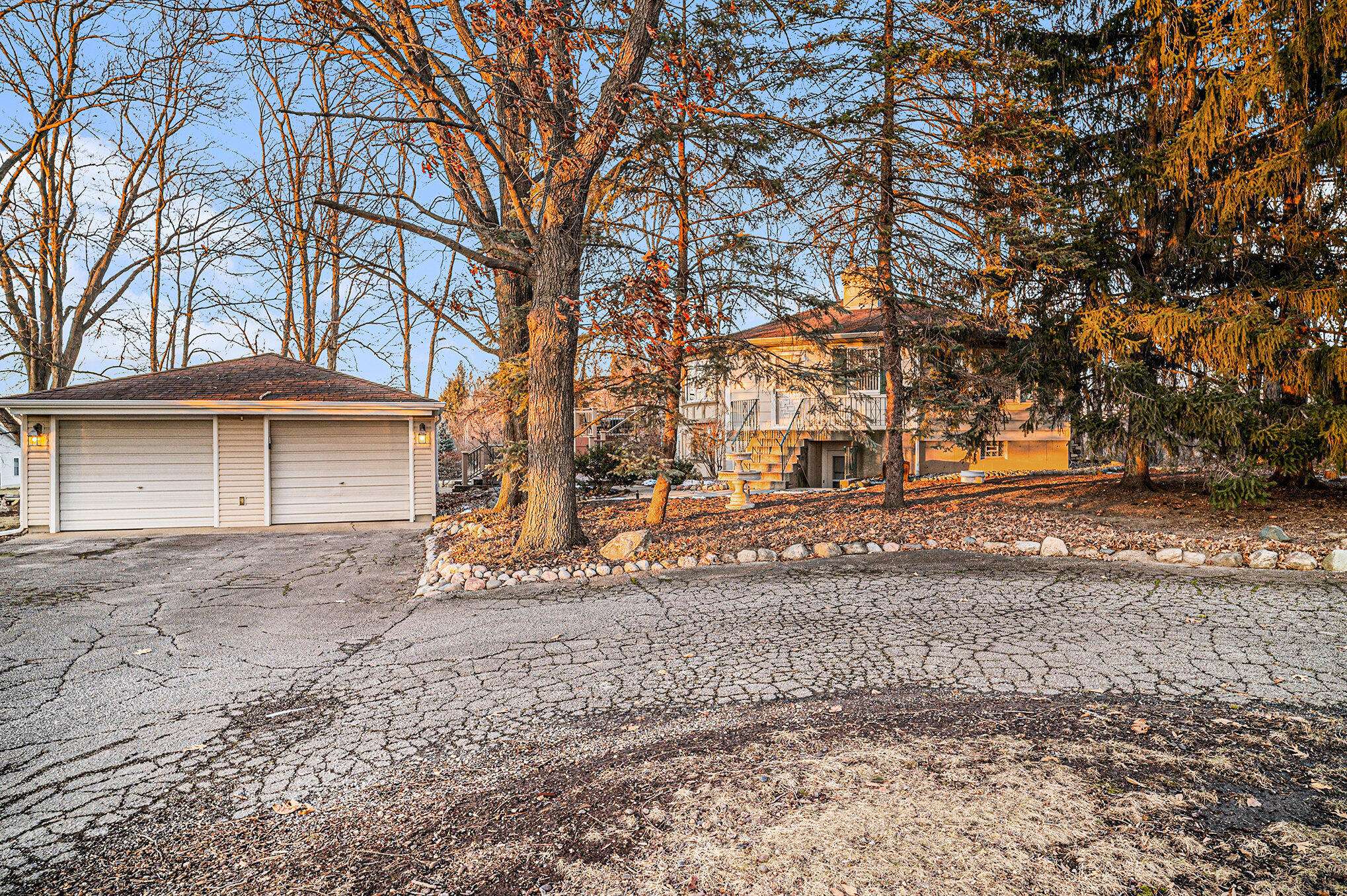 Lowell, IN 46356,5600 W 175th AVE
