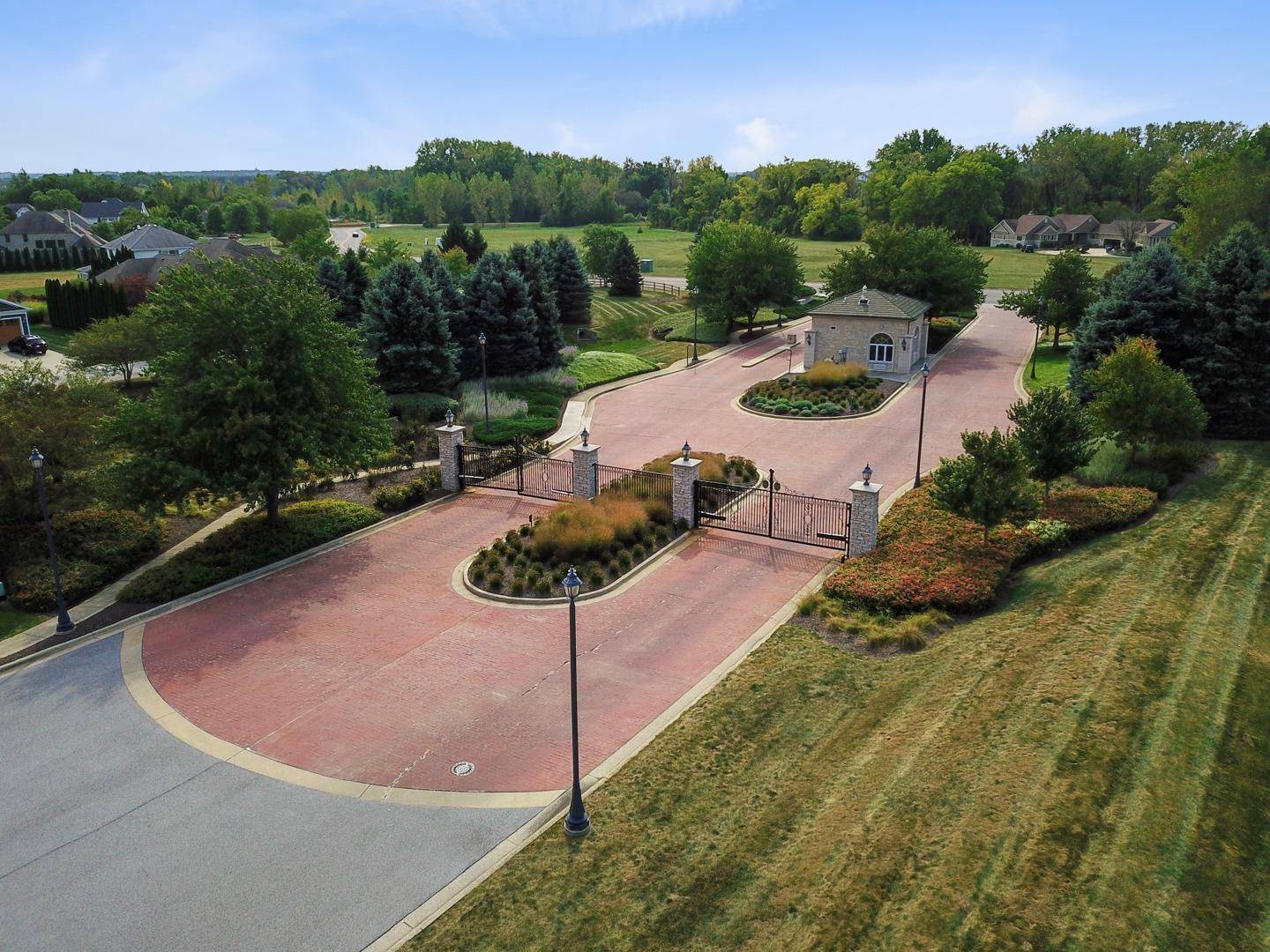 Chesterton, IN 46304,1939 Chamborde LN