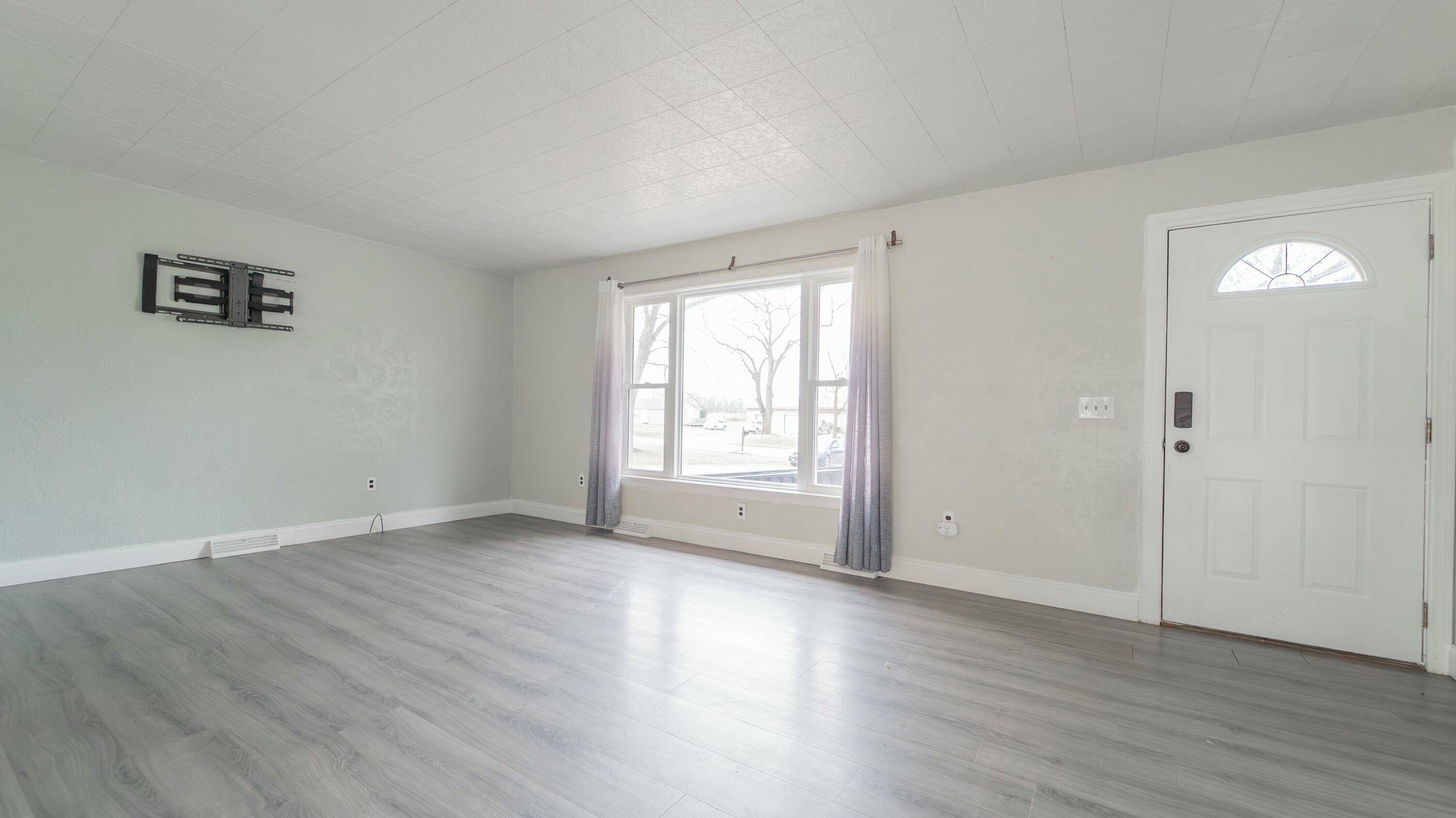 Rolling Prairie, IN 46371,7655 N 500