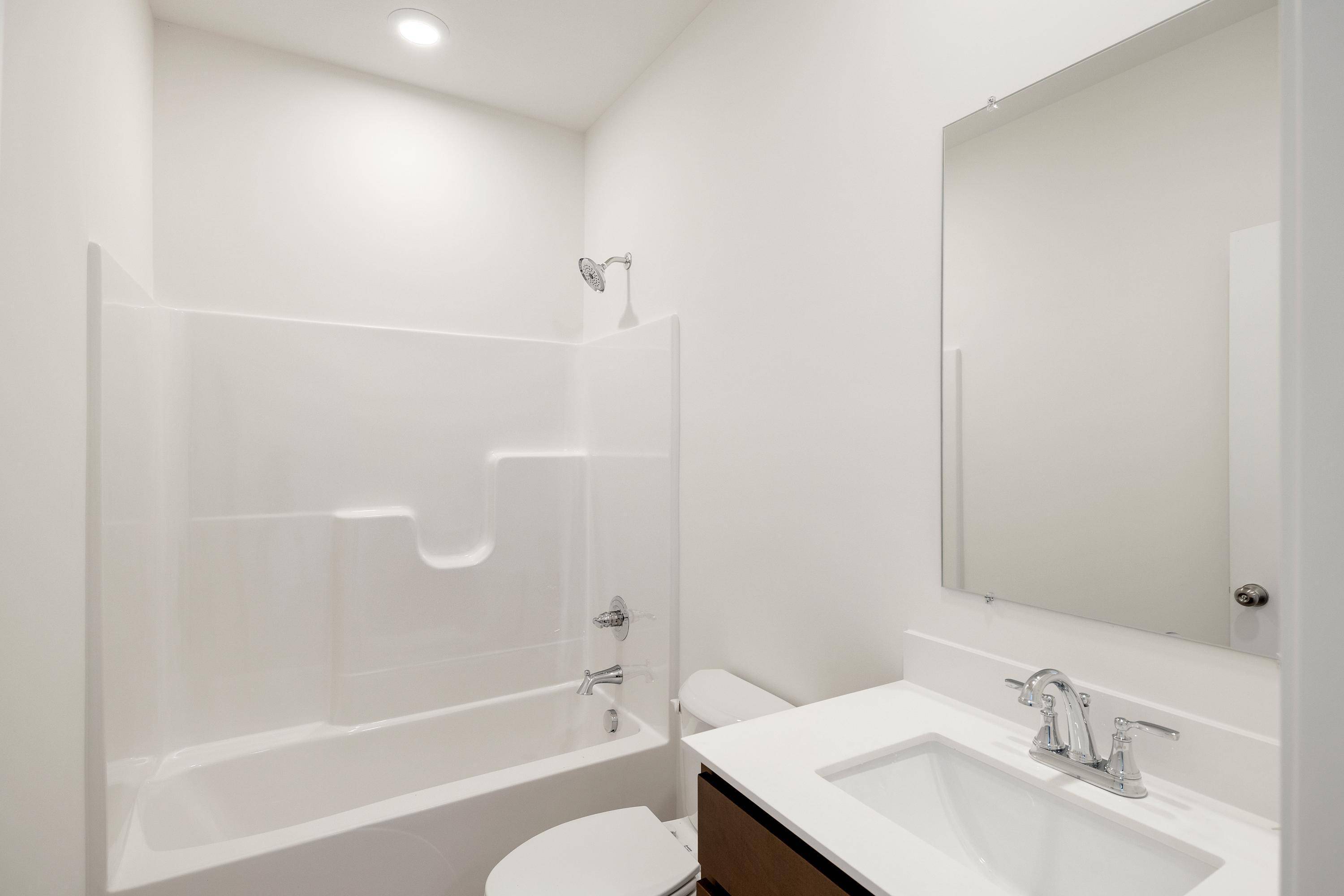 Schererville, IN 46375,5282 Sedona CIR