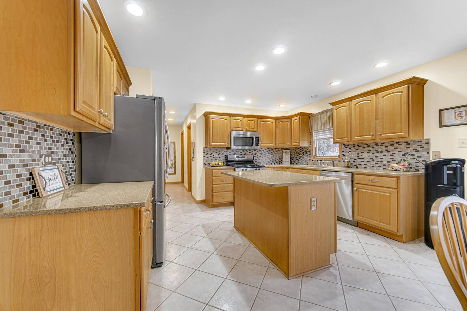 Valparaiso, IN 46385,3002 Prentiss DR