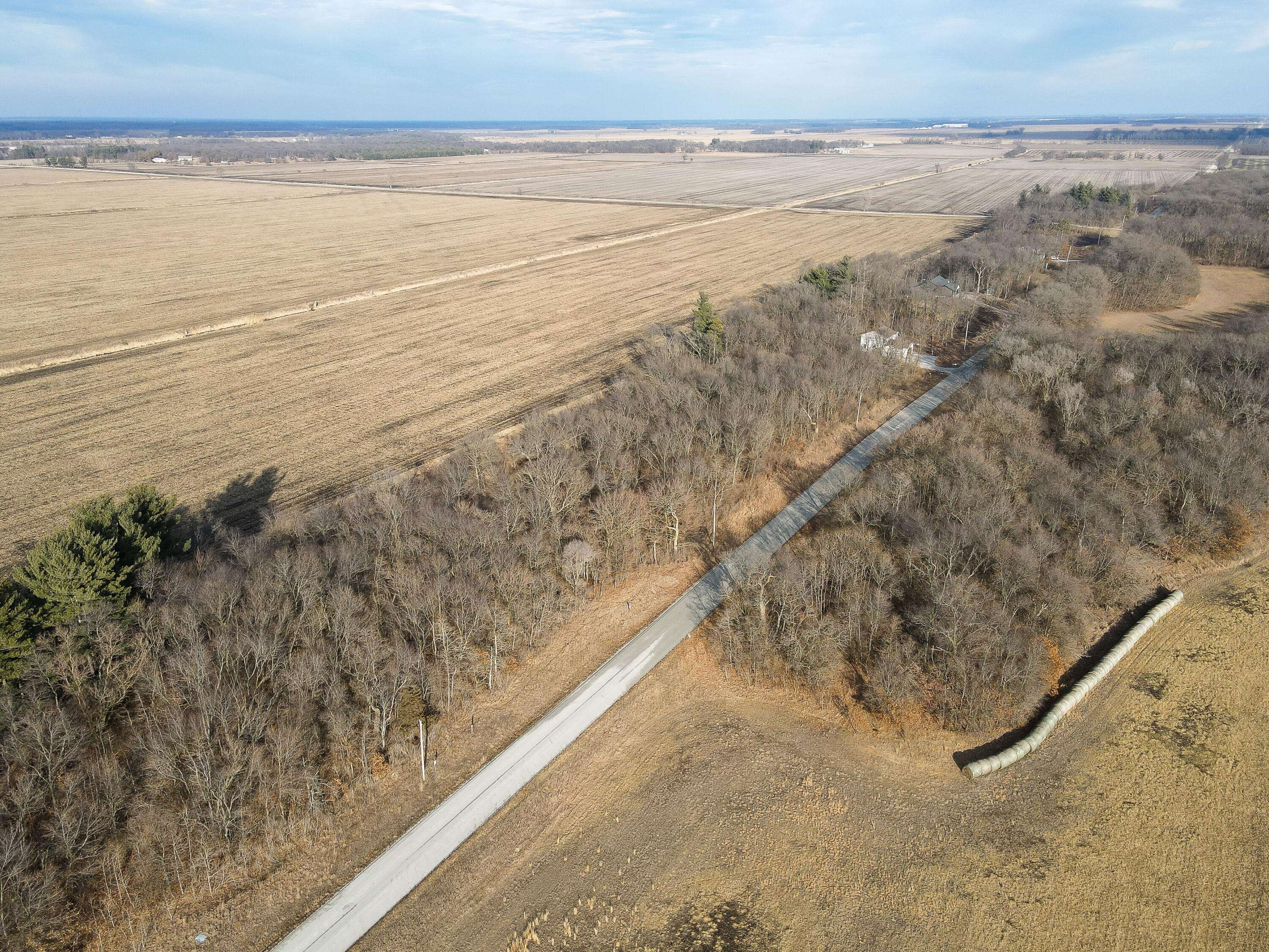 Lake Village, IN 46349,1422 E Lot 14 600 N