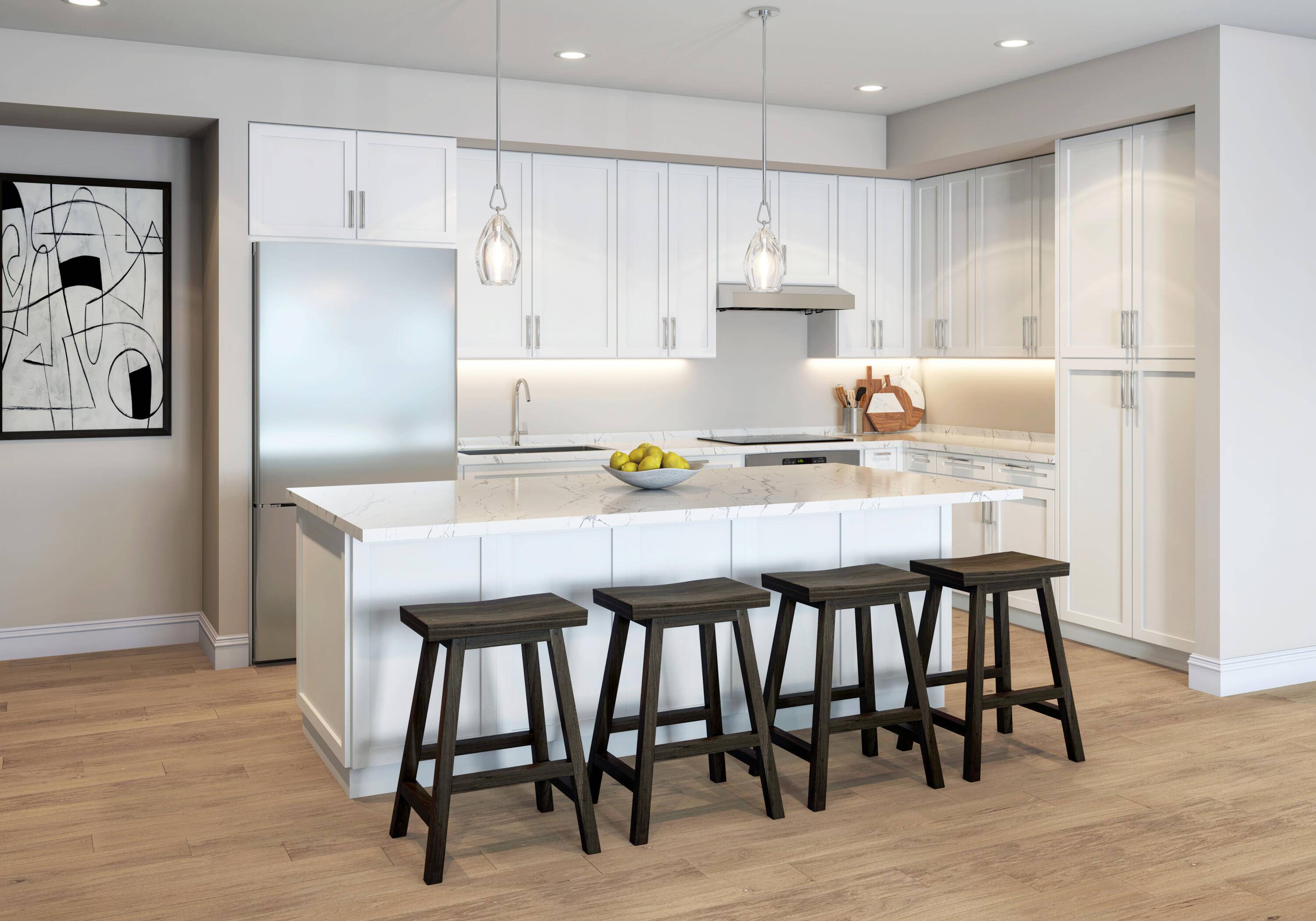 Michigan City, IN 46360,101 W Michigan BLVD #1223