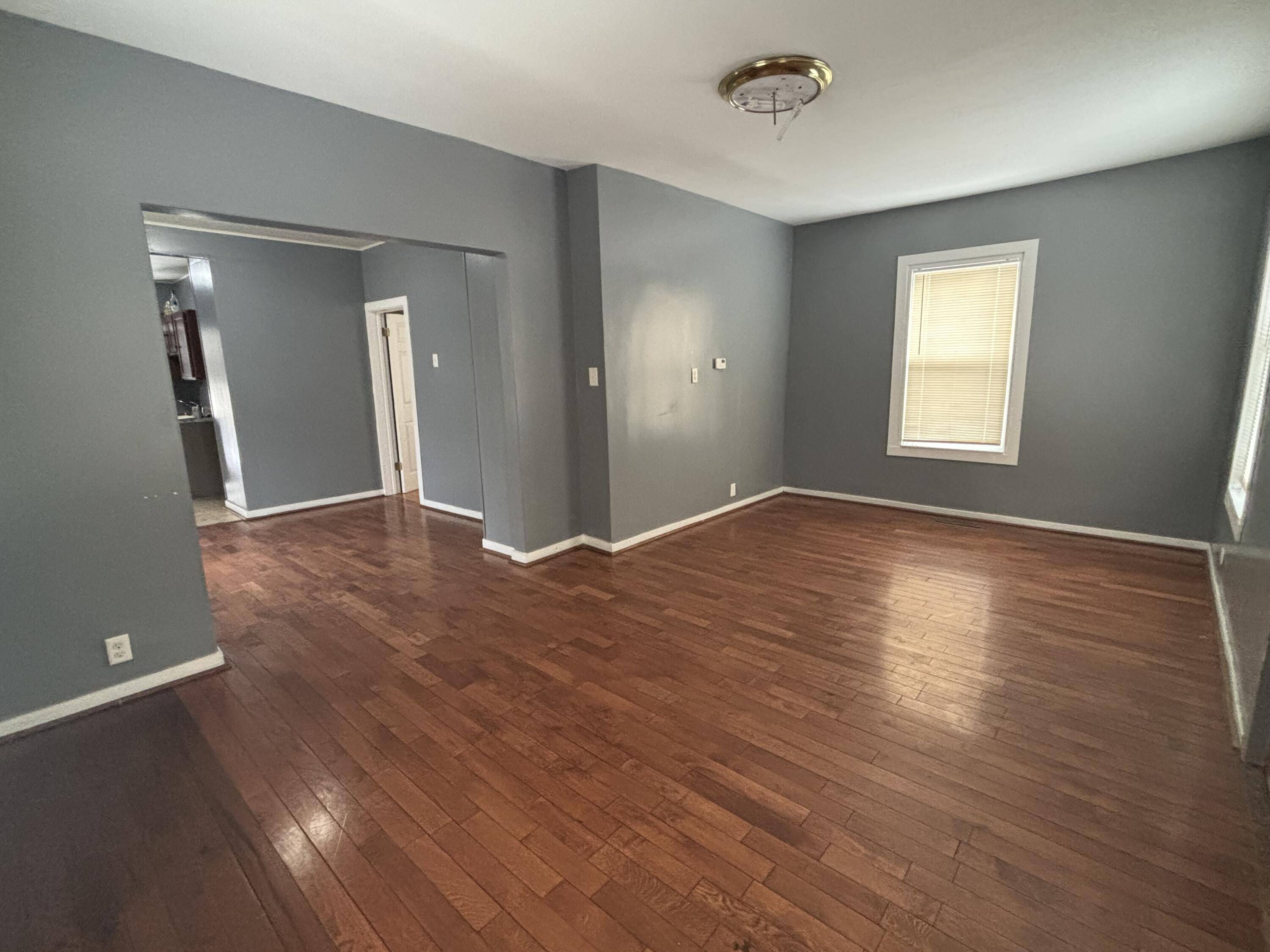 Gary, IN 46408,3953 Monroe ST