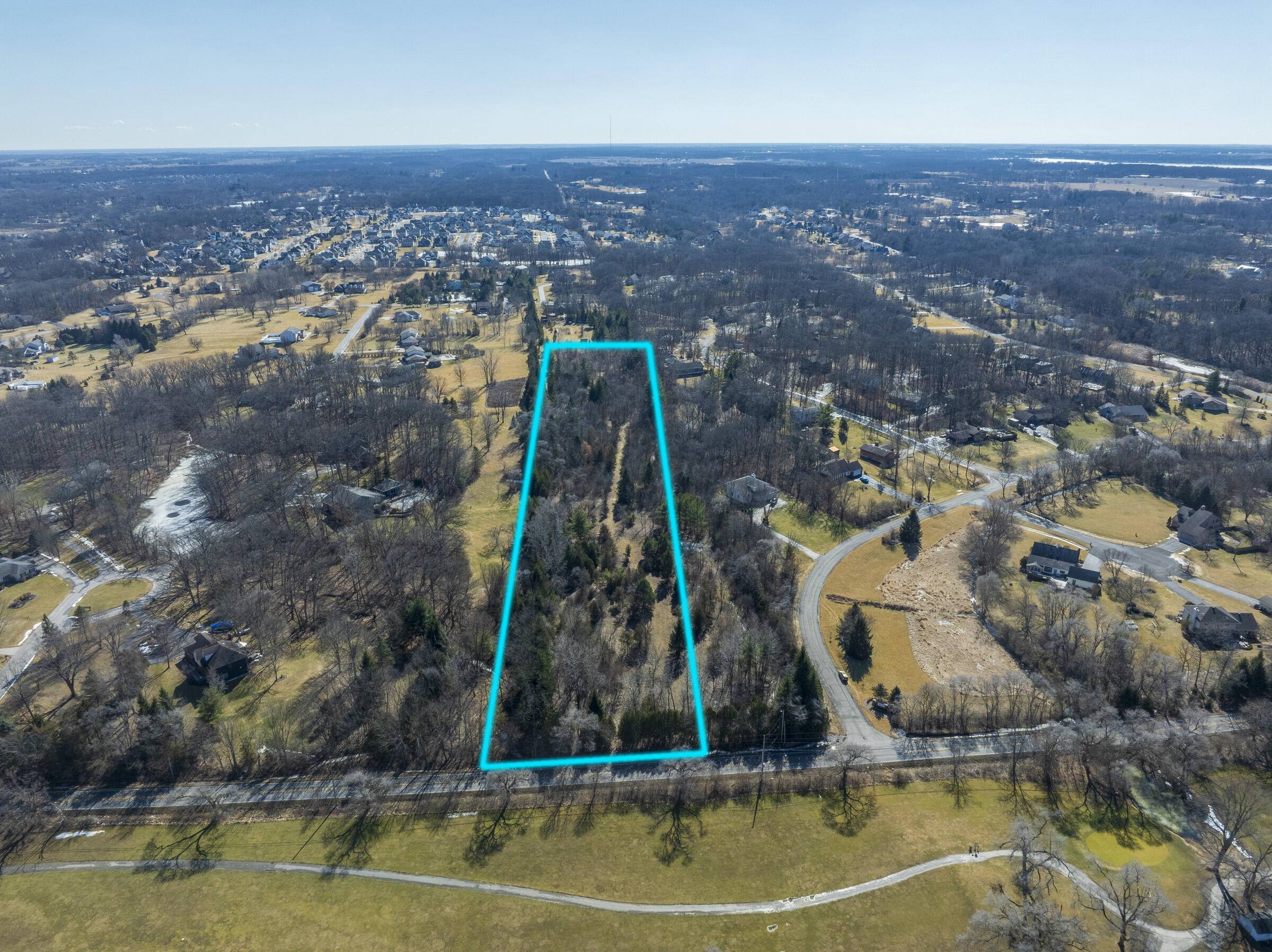 Crown Point, IN 46307,4525 W 113th AVE