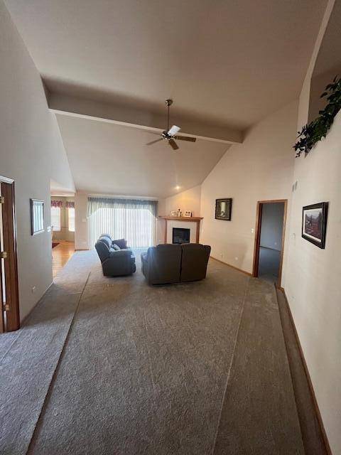 Dyer, IN 46311,1943 Corinne DR