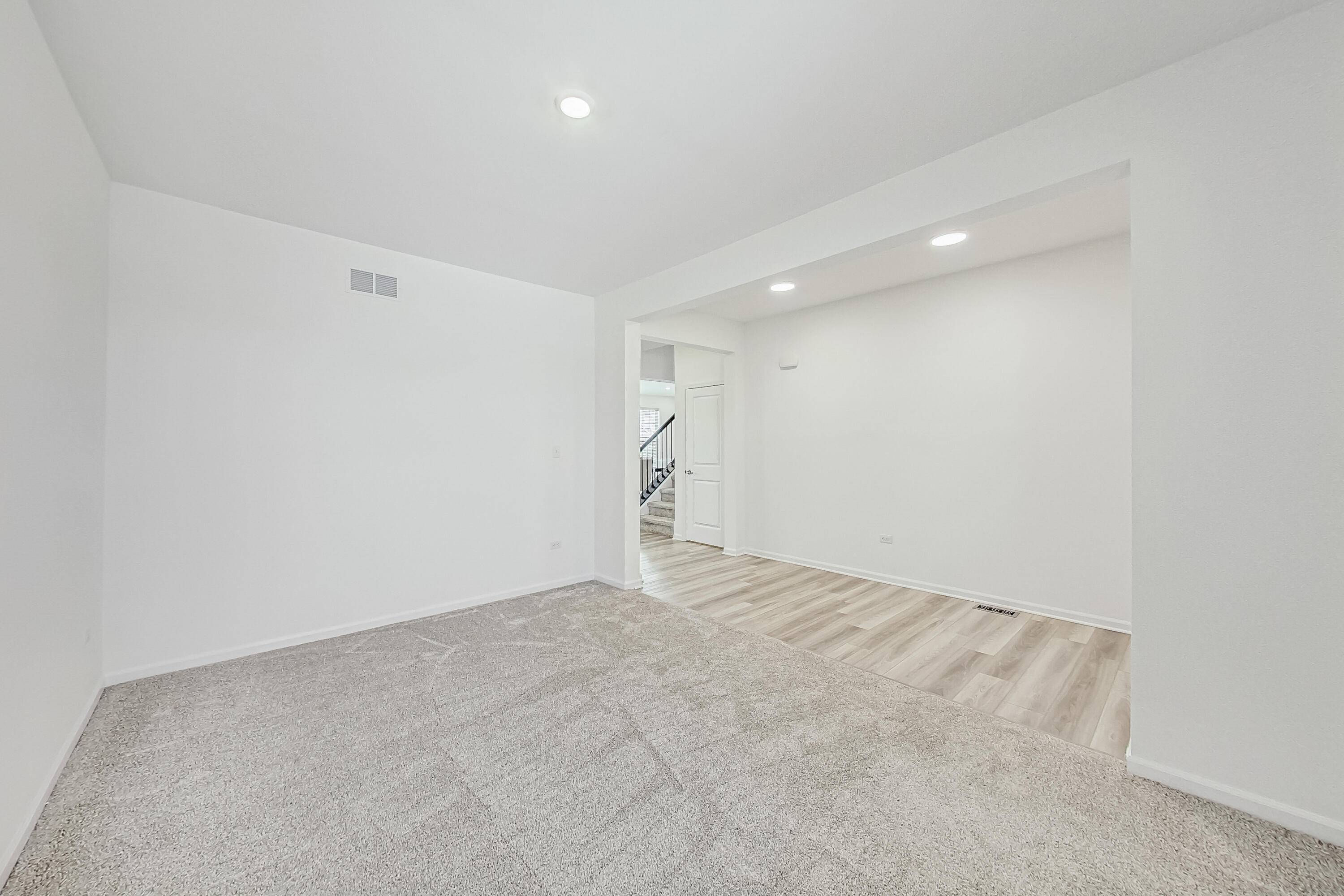 Crown Point, IN 46307,11441 Clyde DR