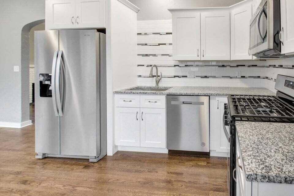 Gary, IN 46408,3664 Tyler ST