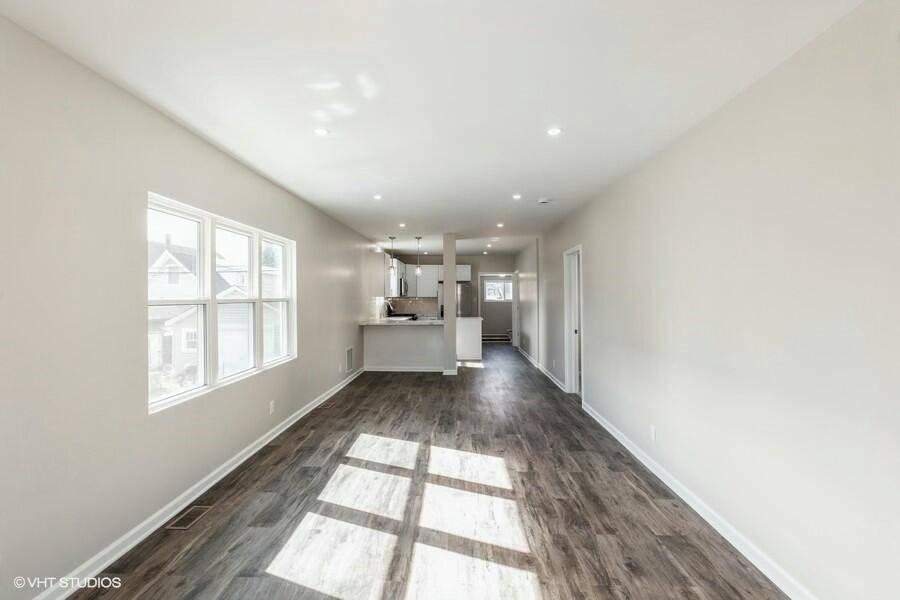Whiting, IN 46394,2518 Schrage AVE