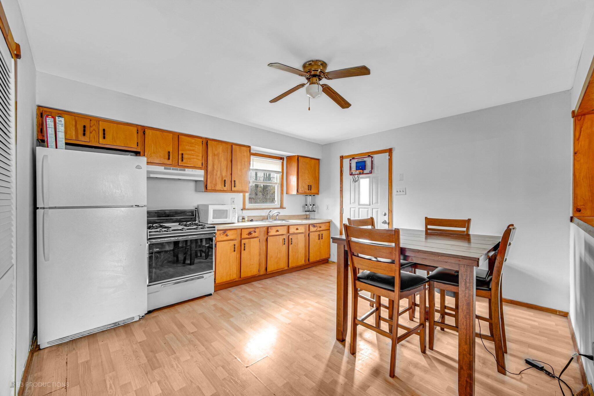 Portage, IN 46368,3297-99 Ashland ST