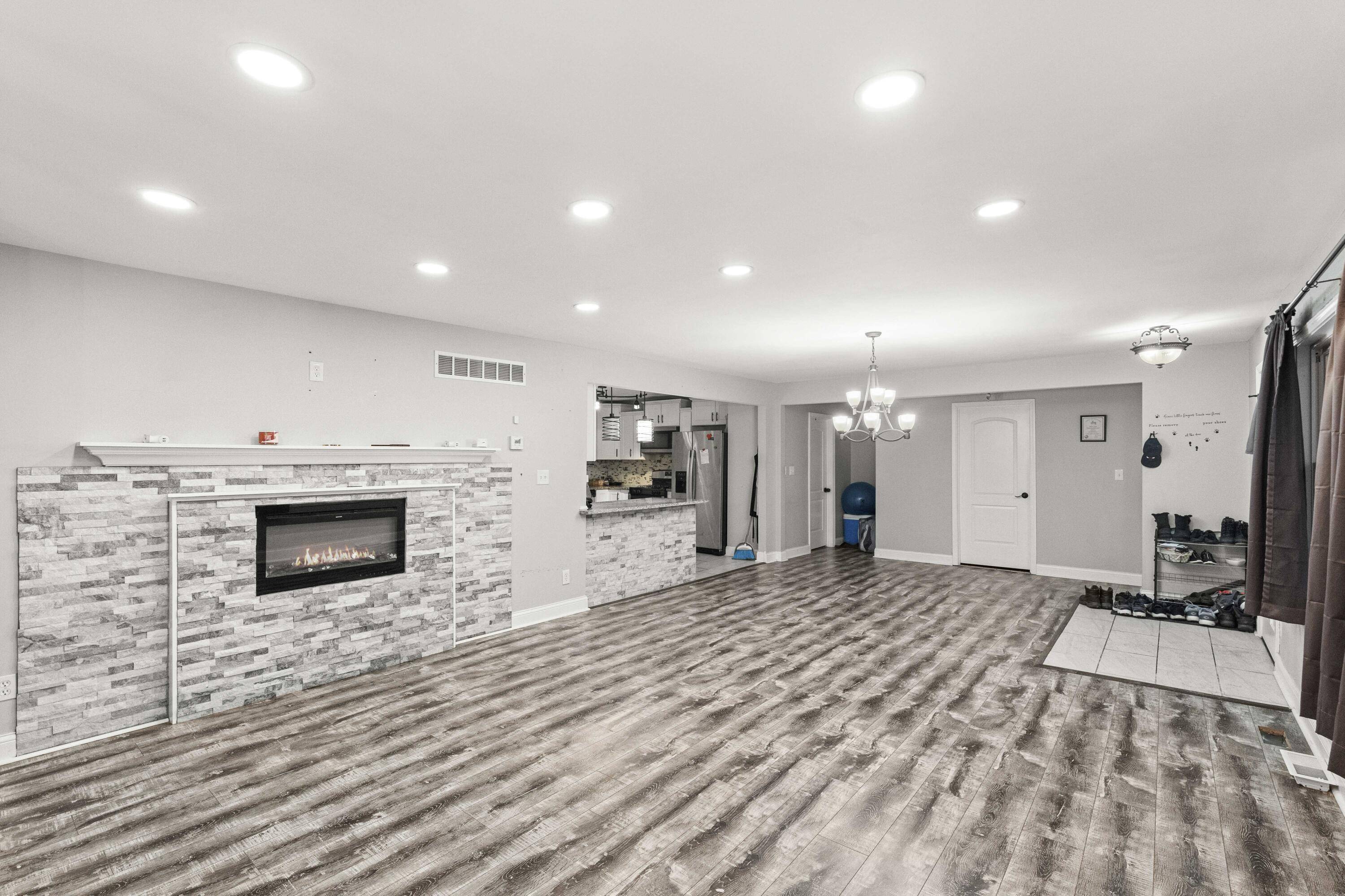 Merrillville, IN 46410,5555 Adams ST