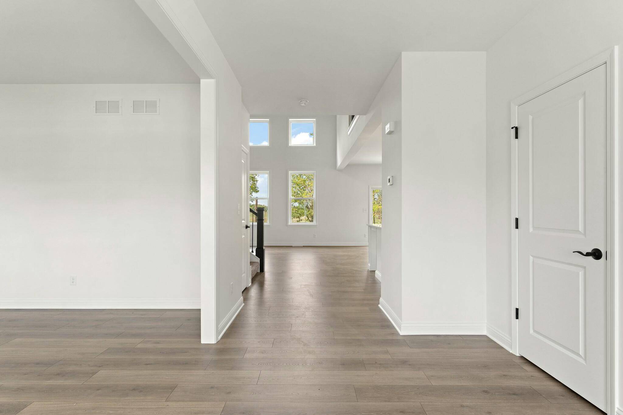 Chesterton, IN 46304,2215 Easton Park DR