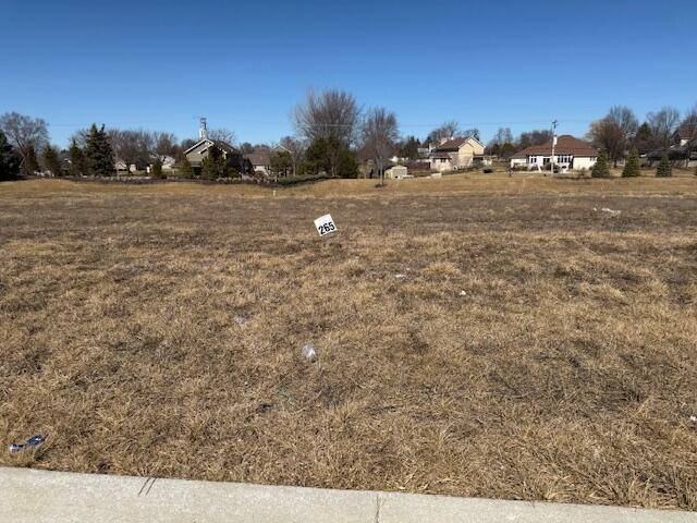 St. John, IN 46373,13014 Spirea AVE
