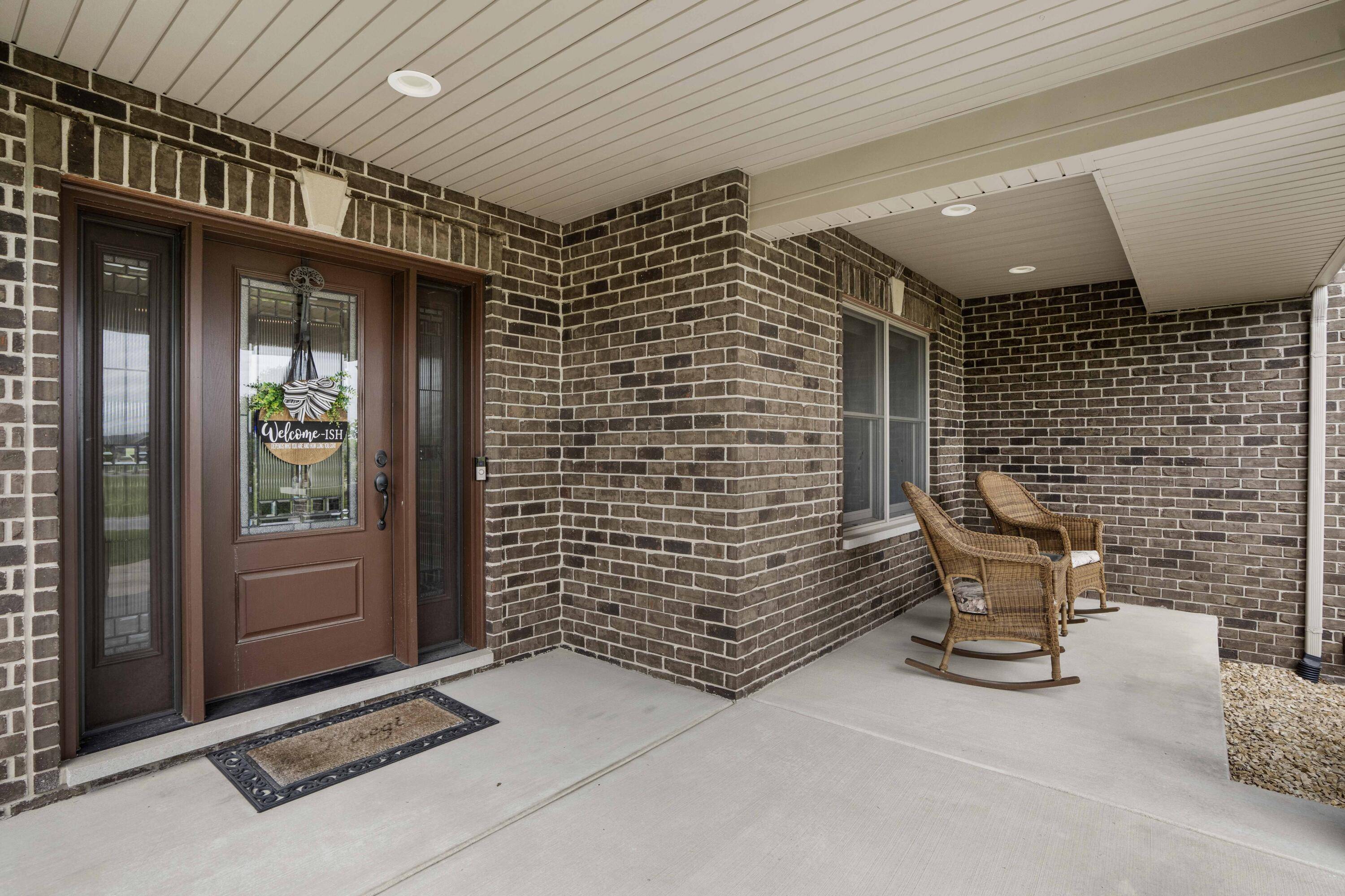 Crown Point, IN 46307,2800 W 133rd LN