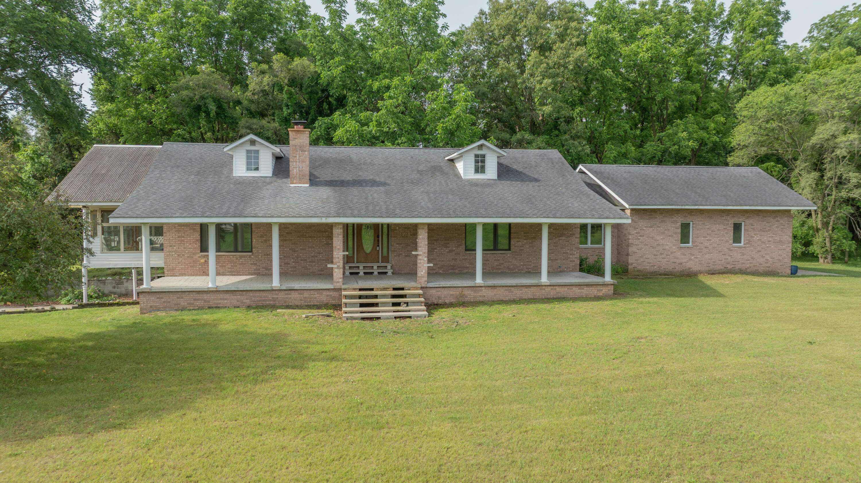 North Judson, IN 46366,0815 W Toto RD
