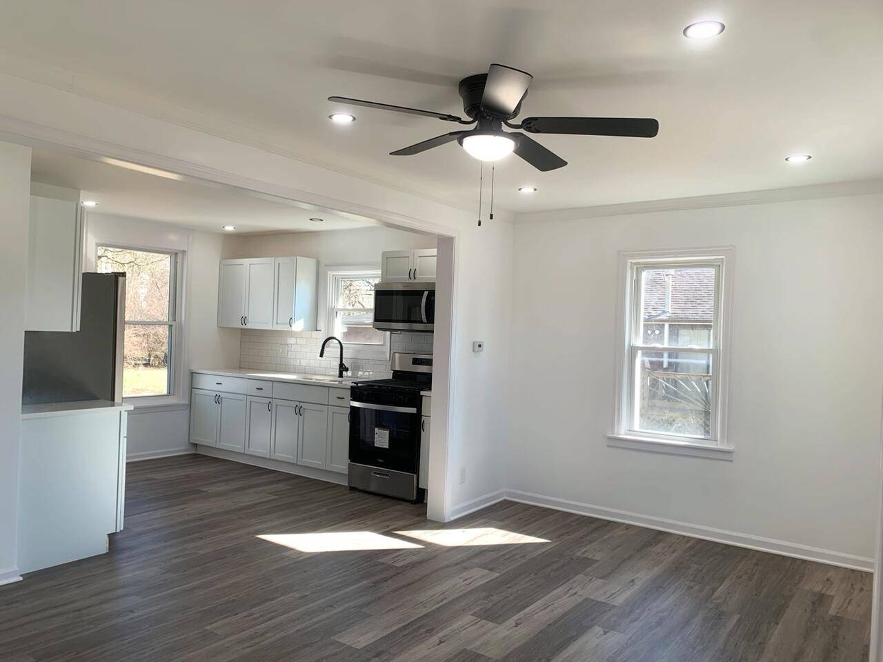 Merrillville, IN 46410,7223 Catherine ST