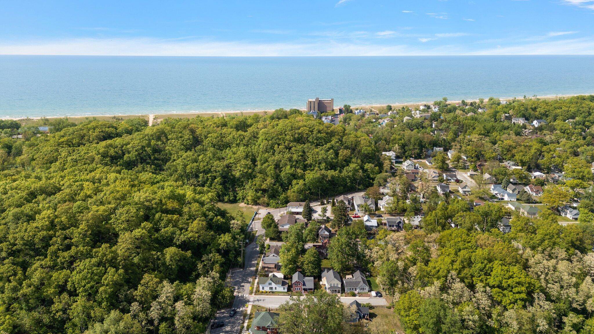 Michigan City, IN 46360,110 Mulligan ST