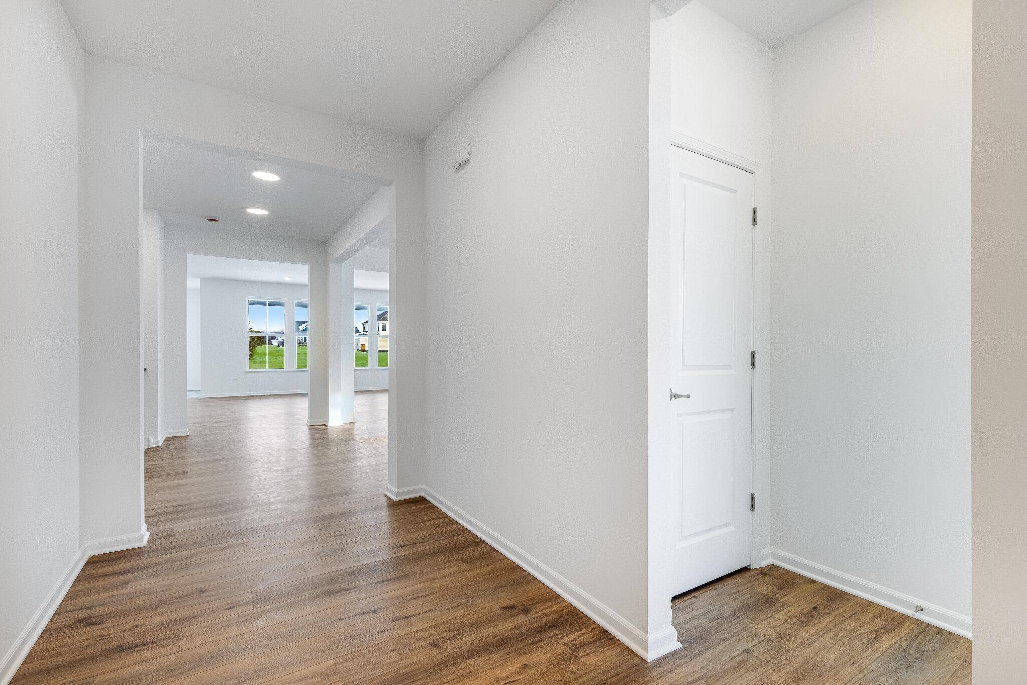 Winfield, IN 46307,6040 E 112th PL