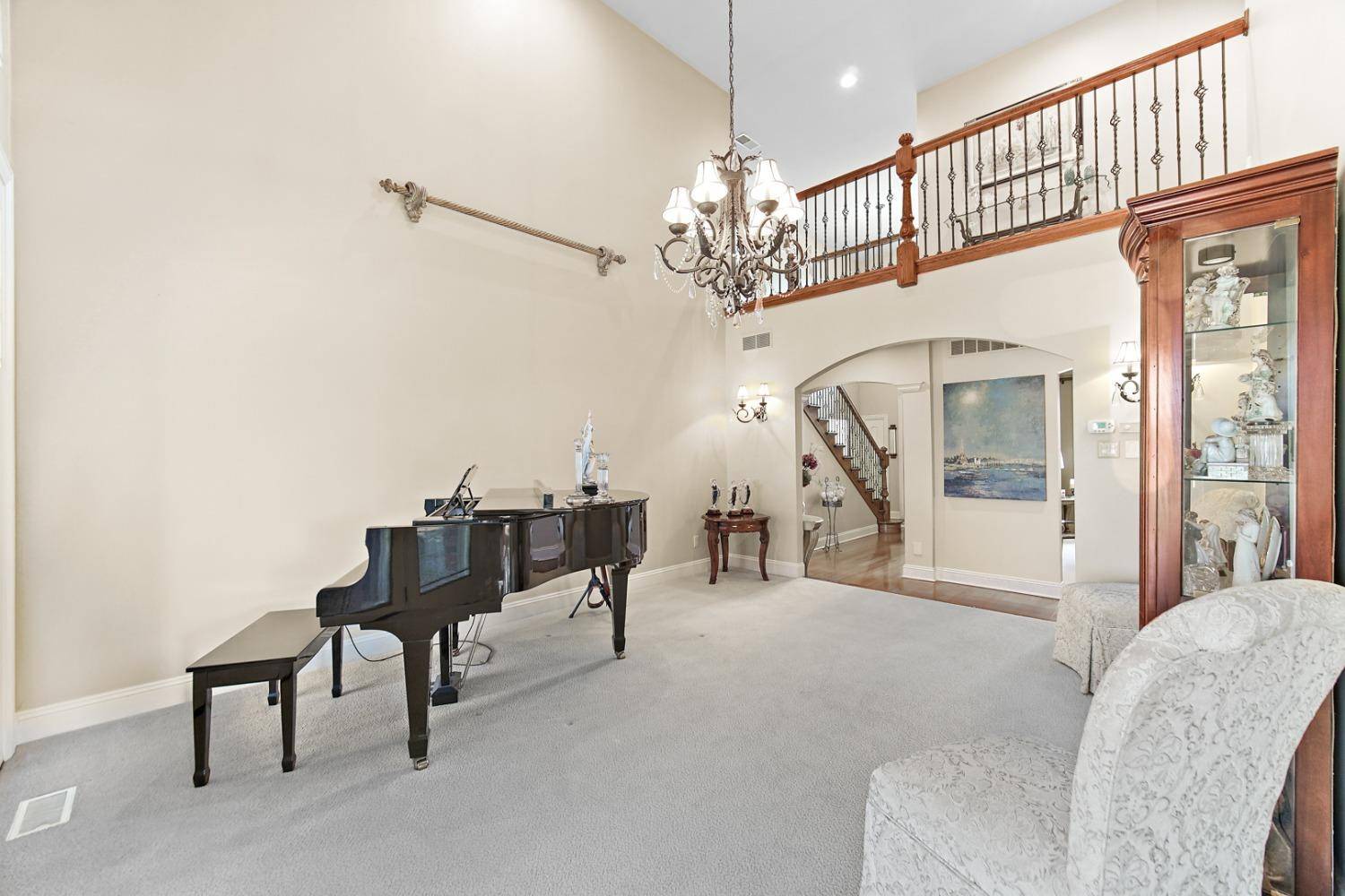 Highland, IN 46322,2131 White Oak LN