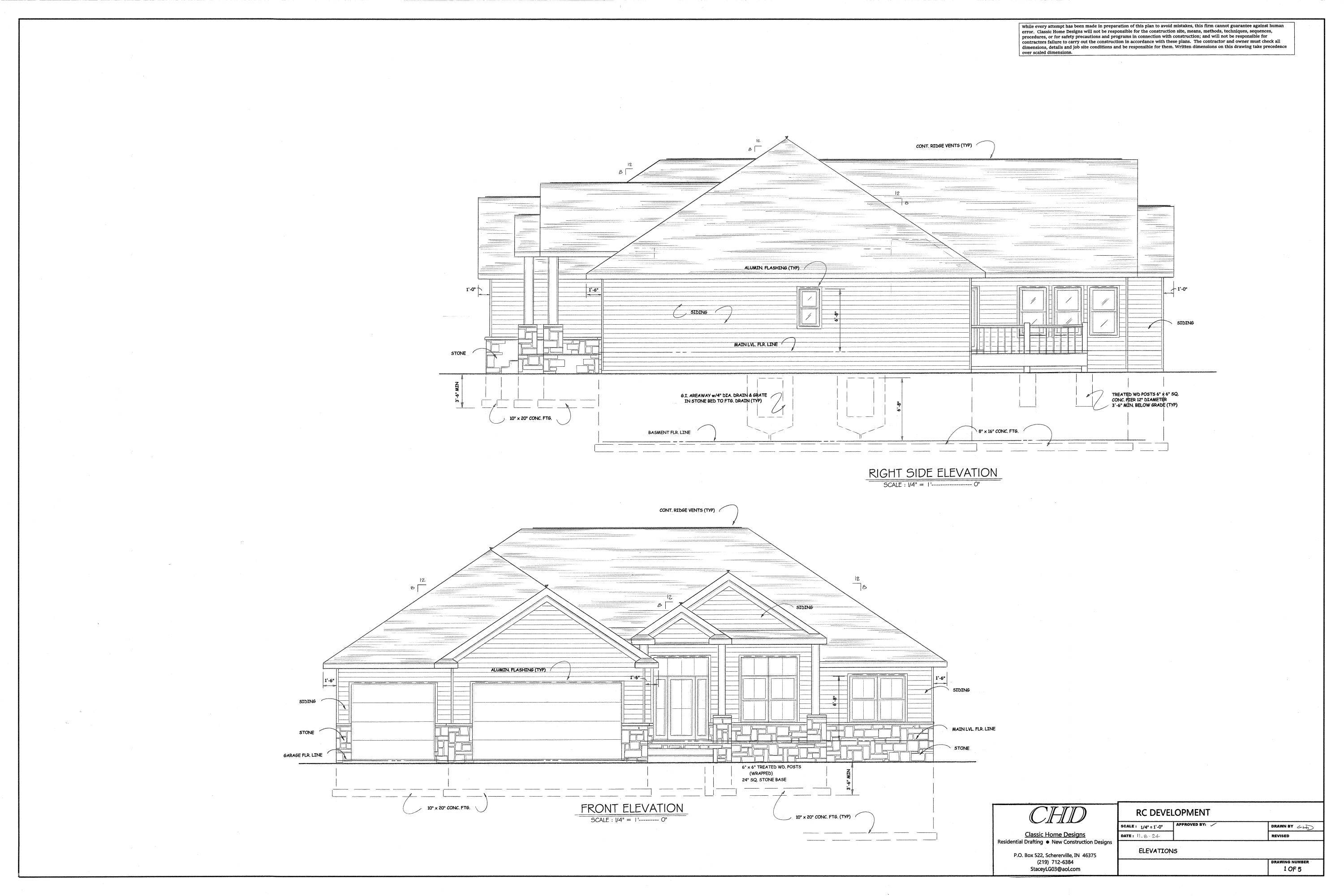St. John, IN 46373,9533 Corydalis AVE