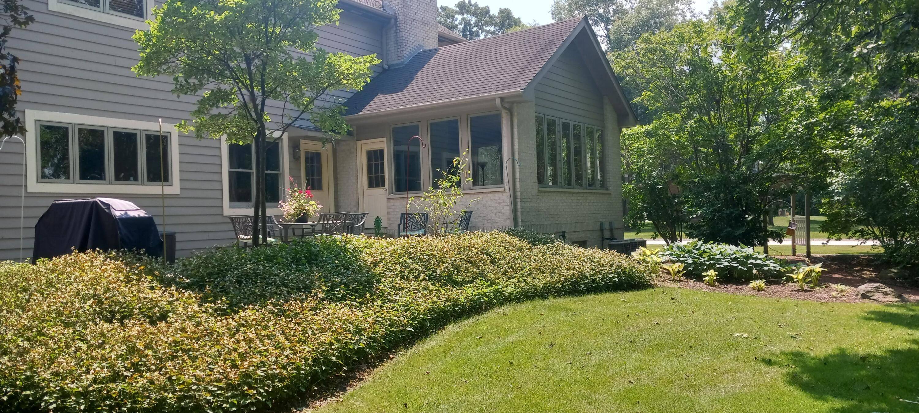 Dyer, IN 46311,3048 Brampton LN