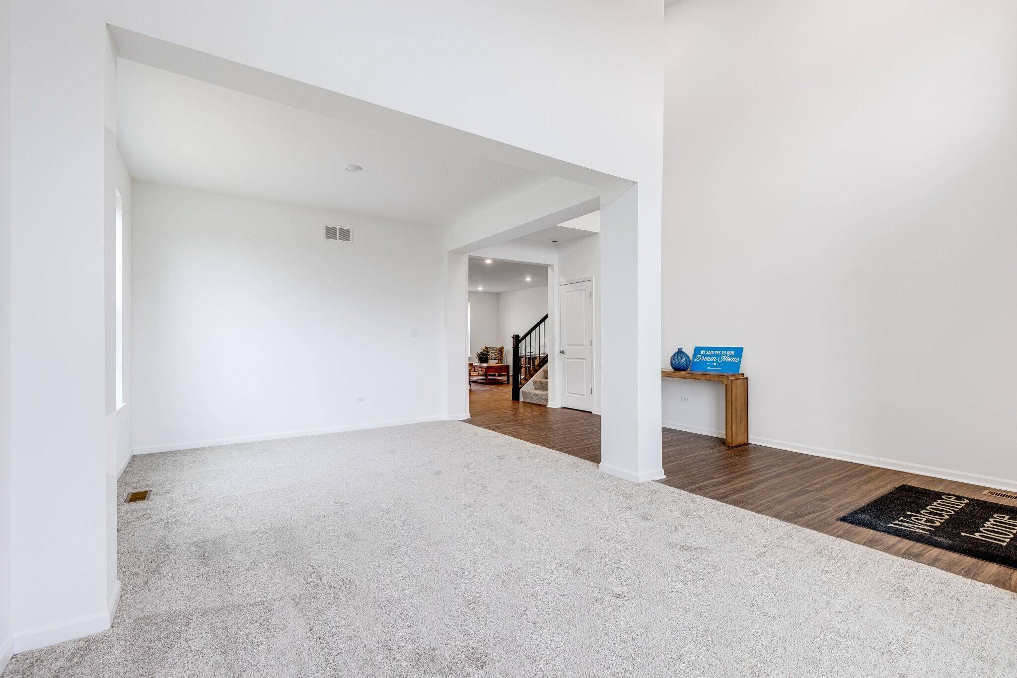 Lowell, IN 46356,8528 Redmond ST
