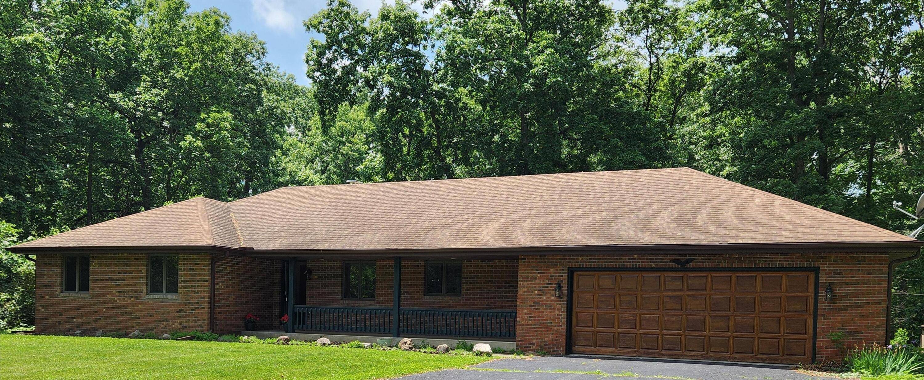 Cedar Lake, IN 46303,12940 Wildwood DR