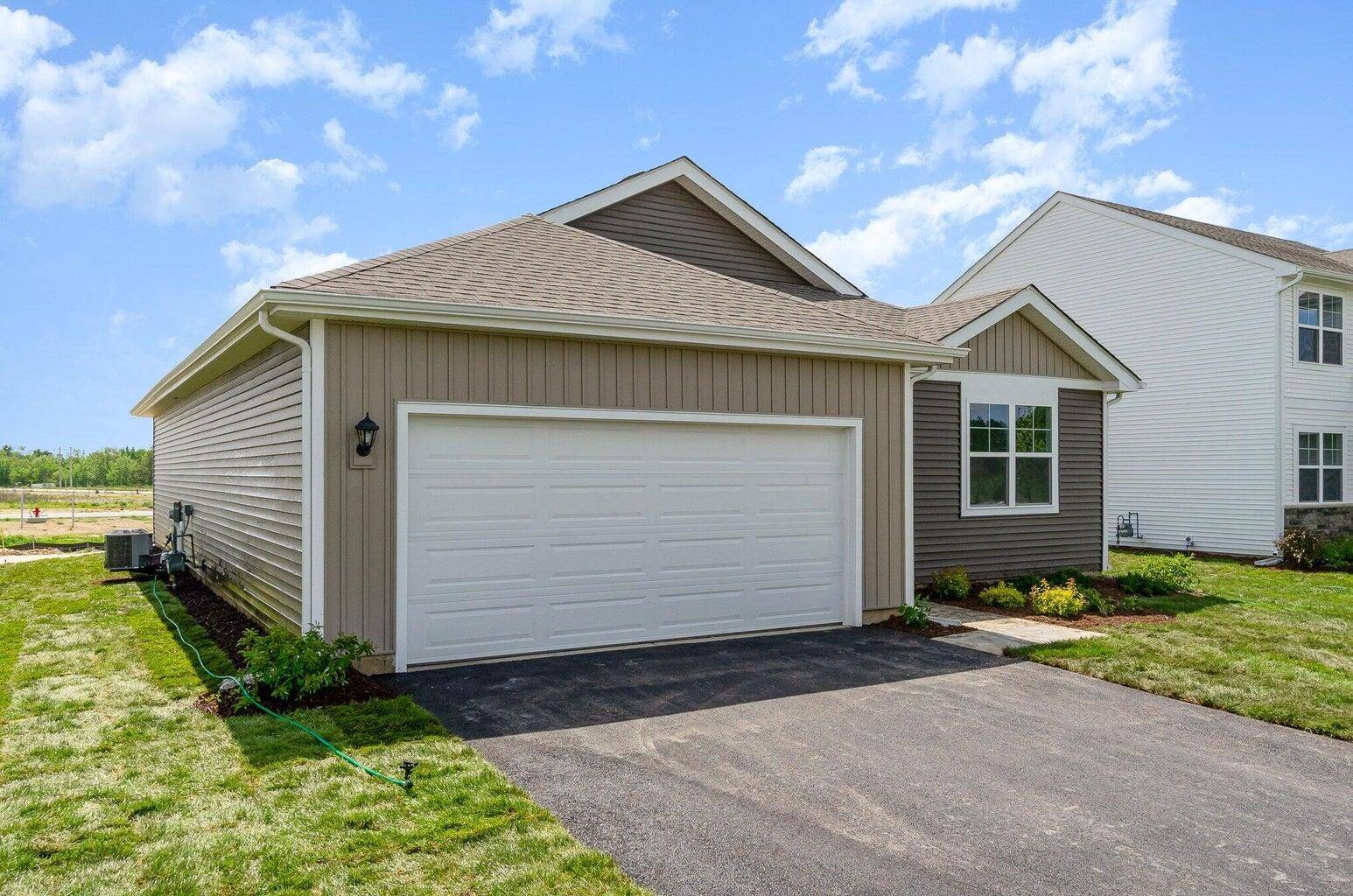 Portage, IN 46368,4101 Viceroy ST
