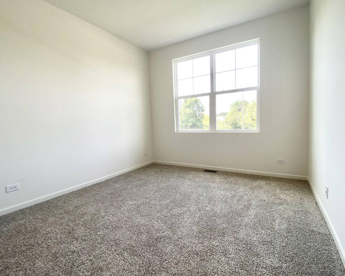 Crown Point, IN 46373,10680 Whitney PL