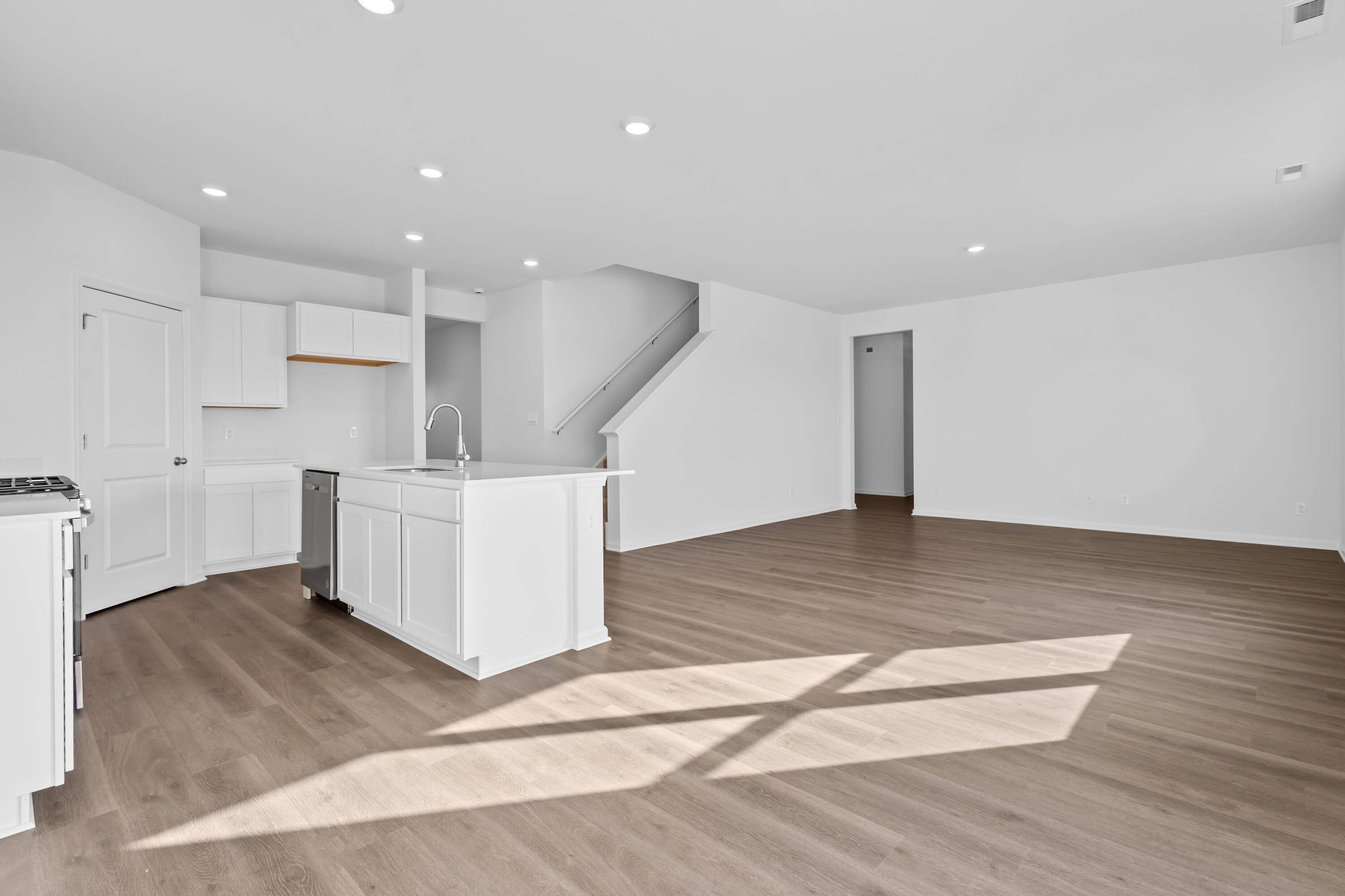 Crown Point, IN 46307,7580 W 103rd ST